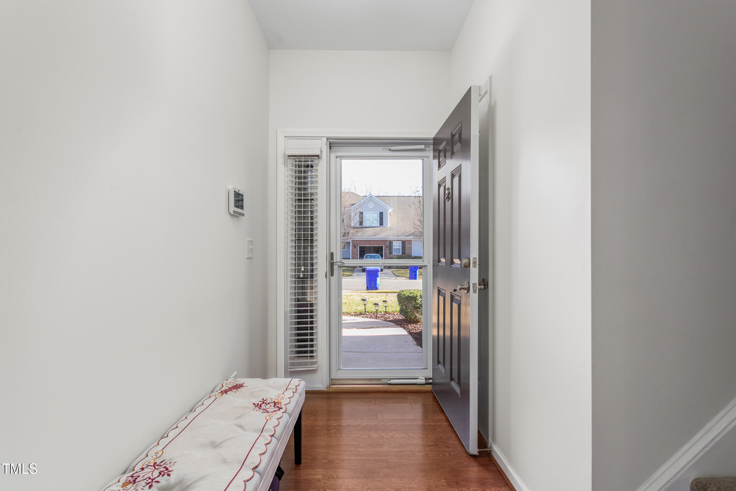 603 Oakfield Trail
