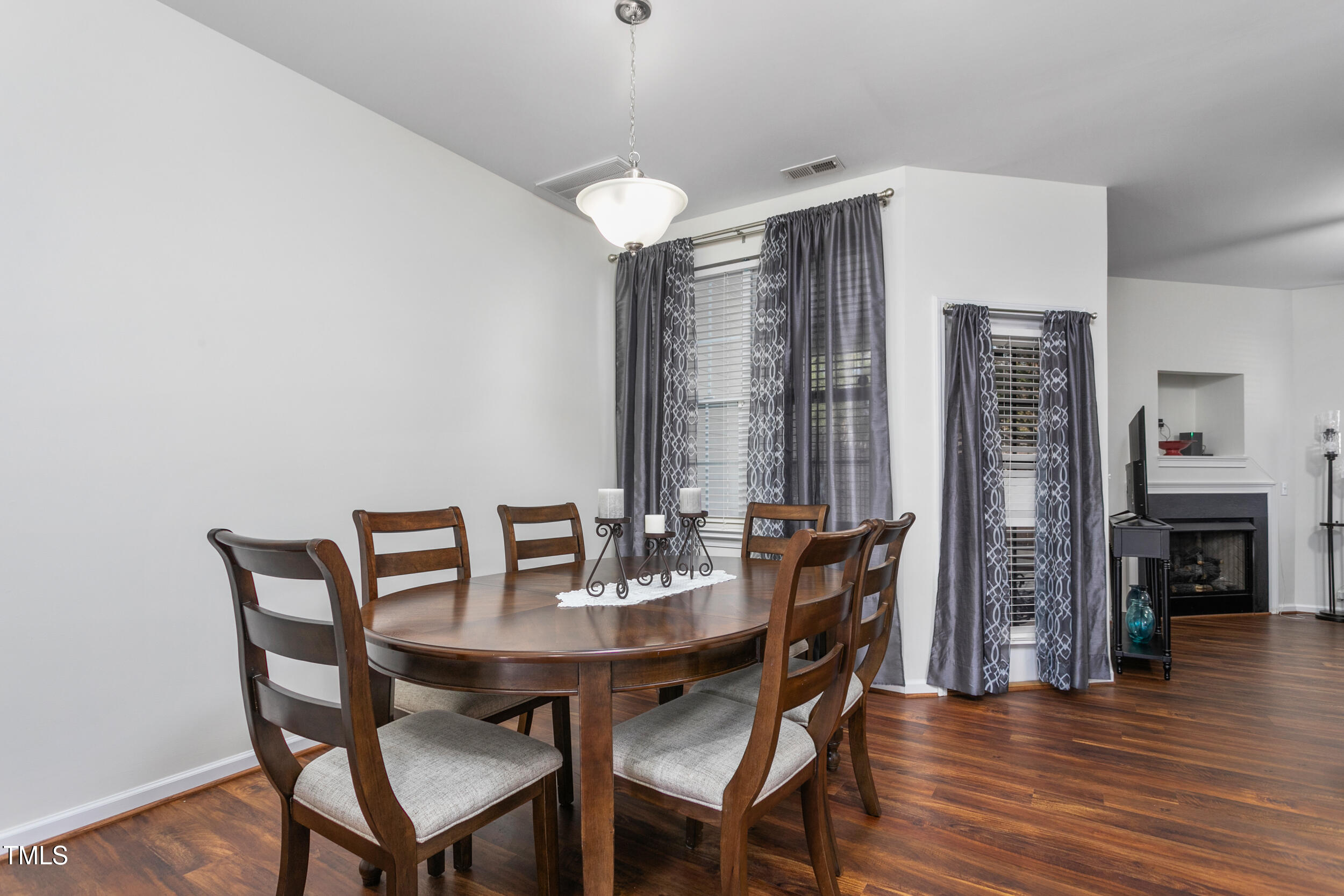 603 Oakfield Trail