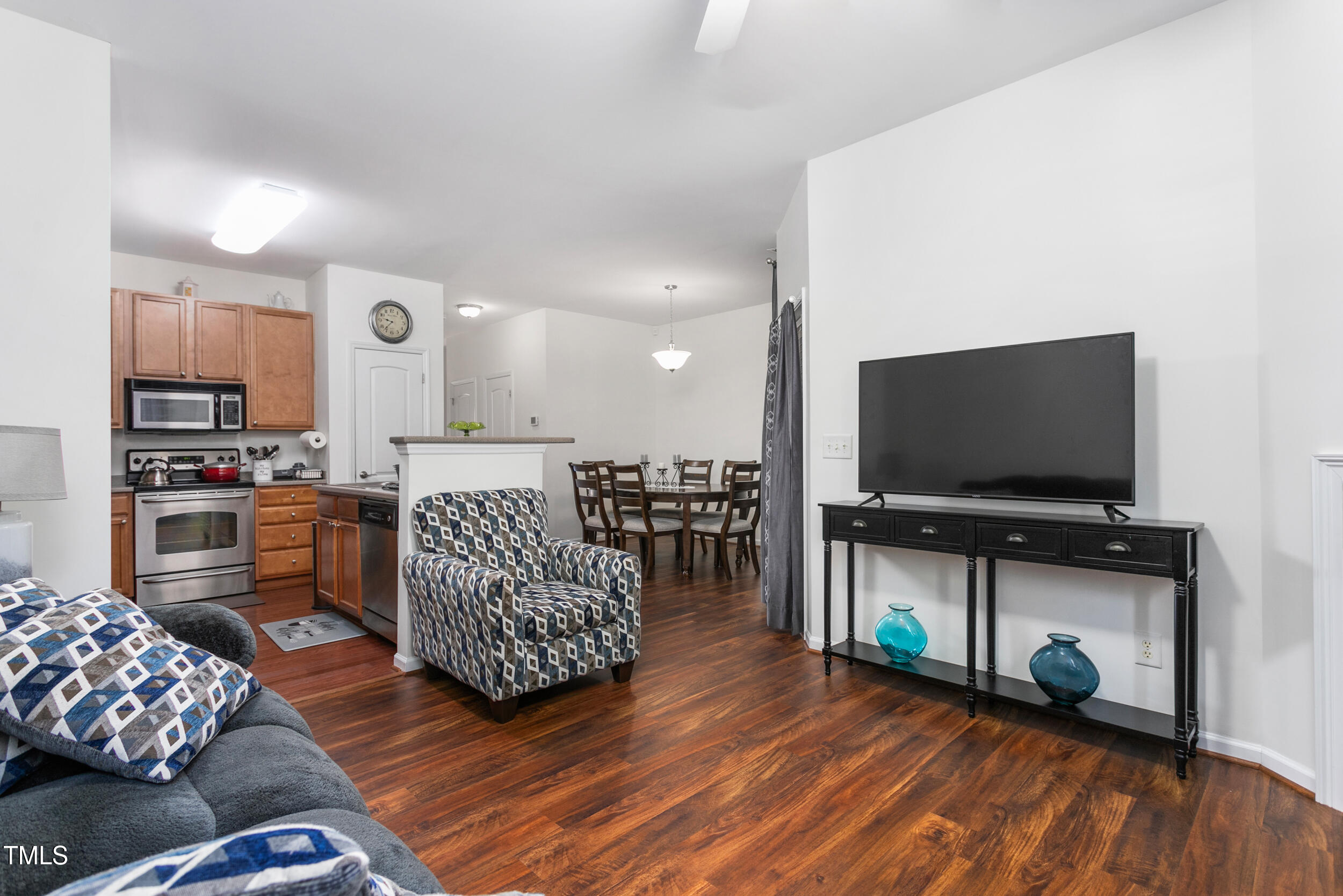 603 Oakfield Trail
