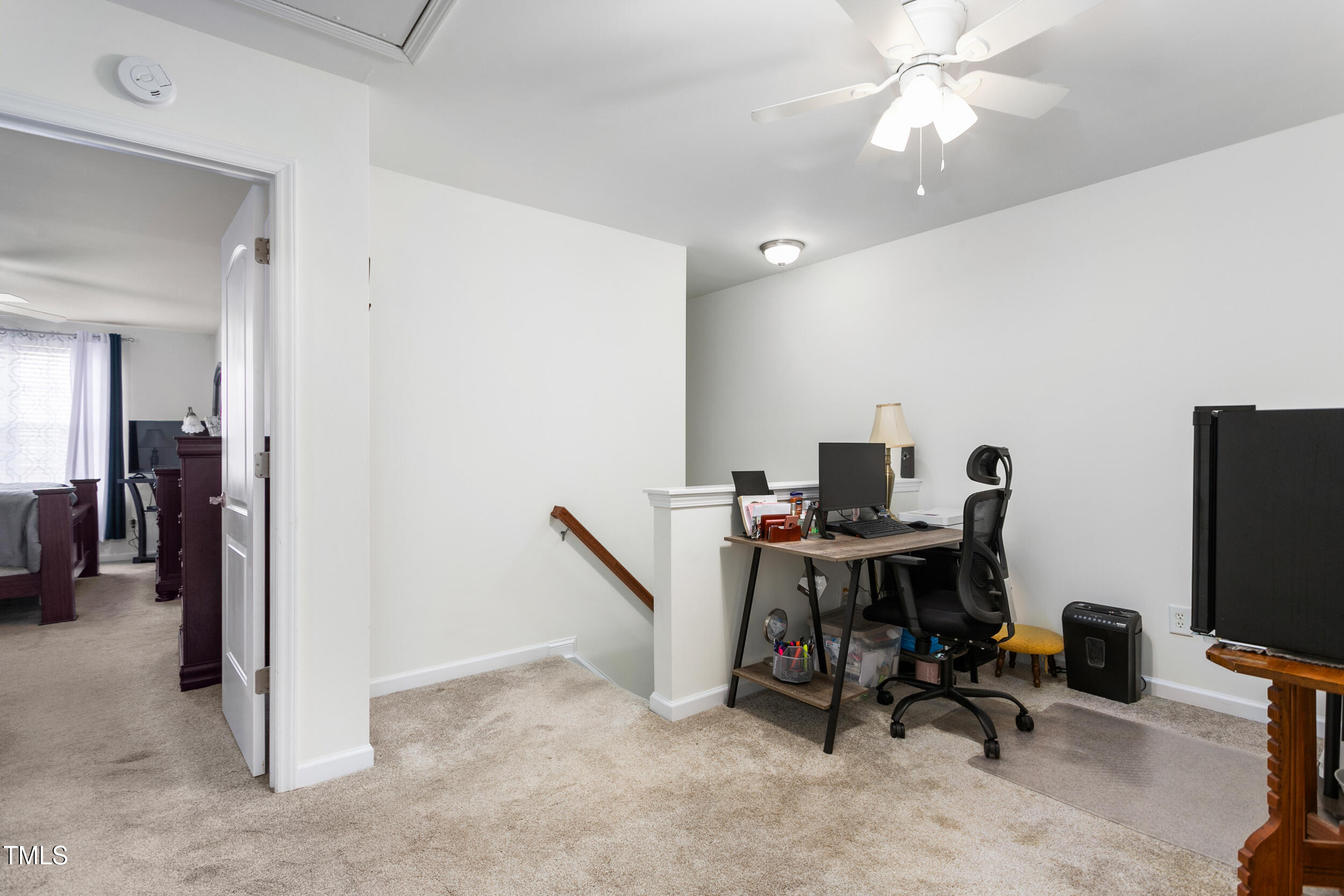 603 Oakfield Trail