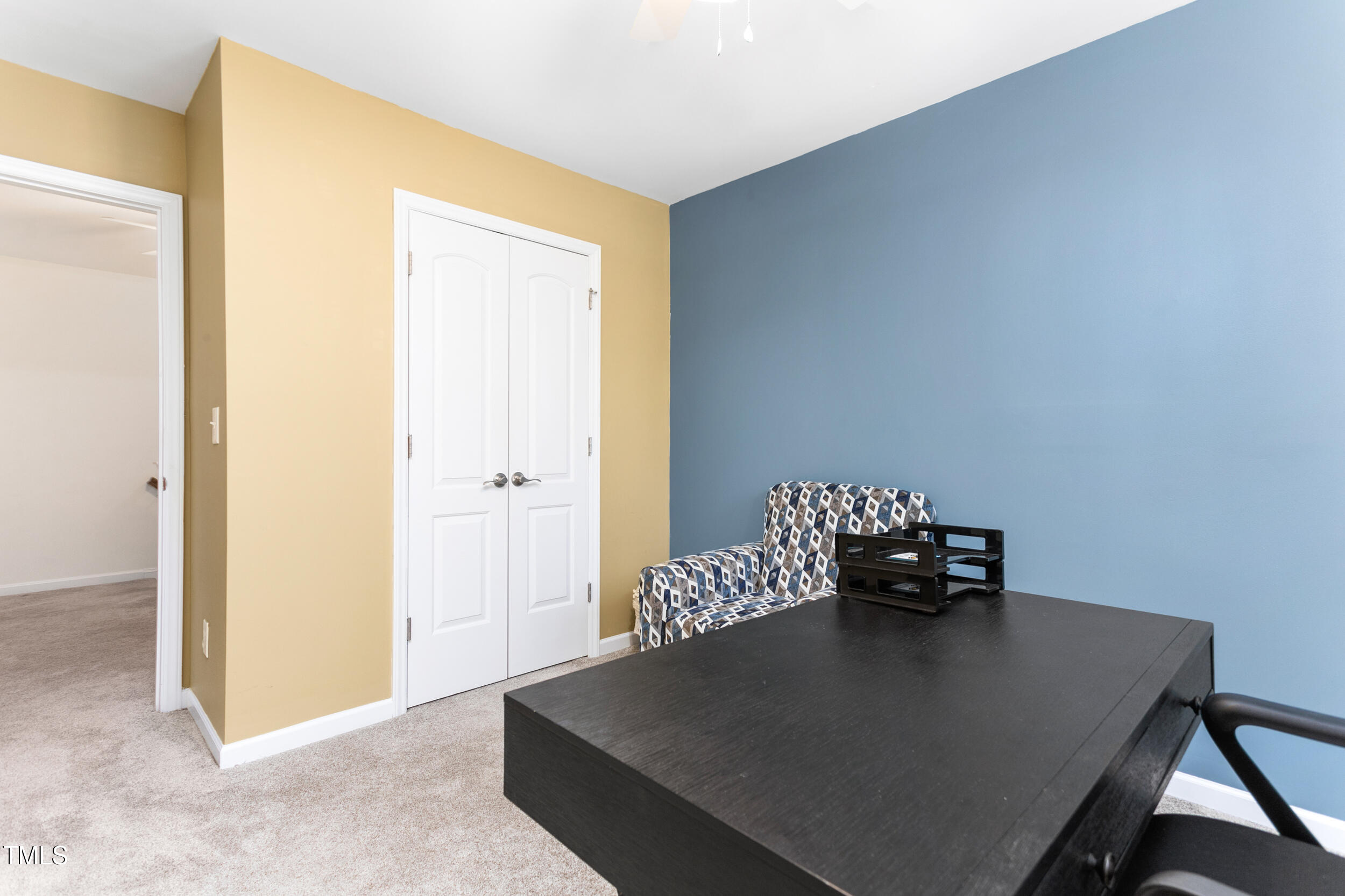 603 Oakfield Trail