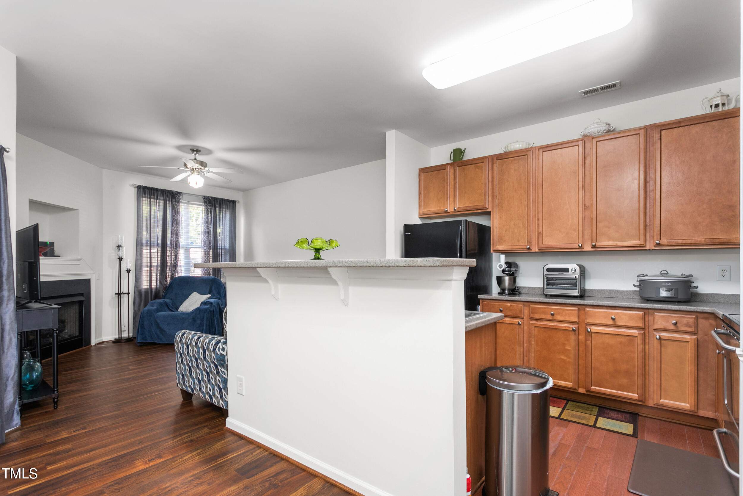 603 Oakfield Trail