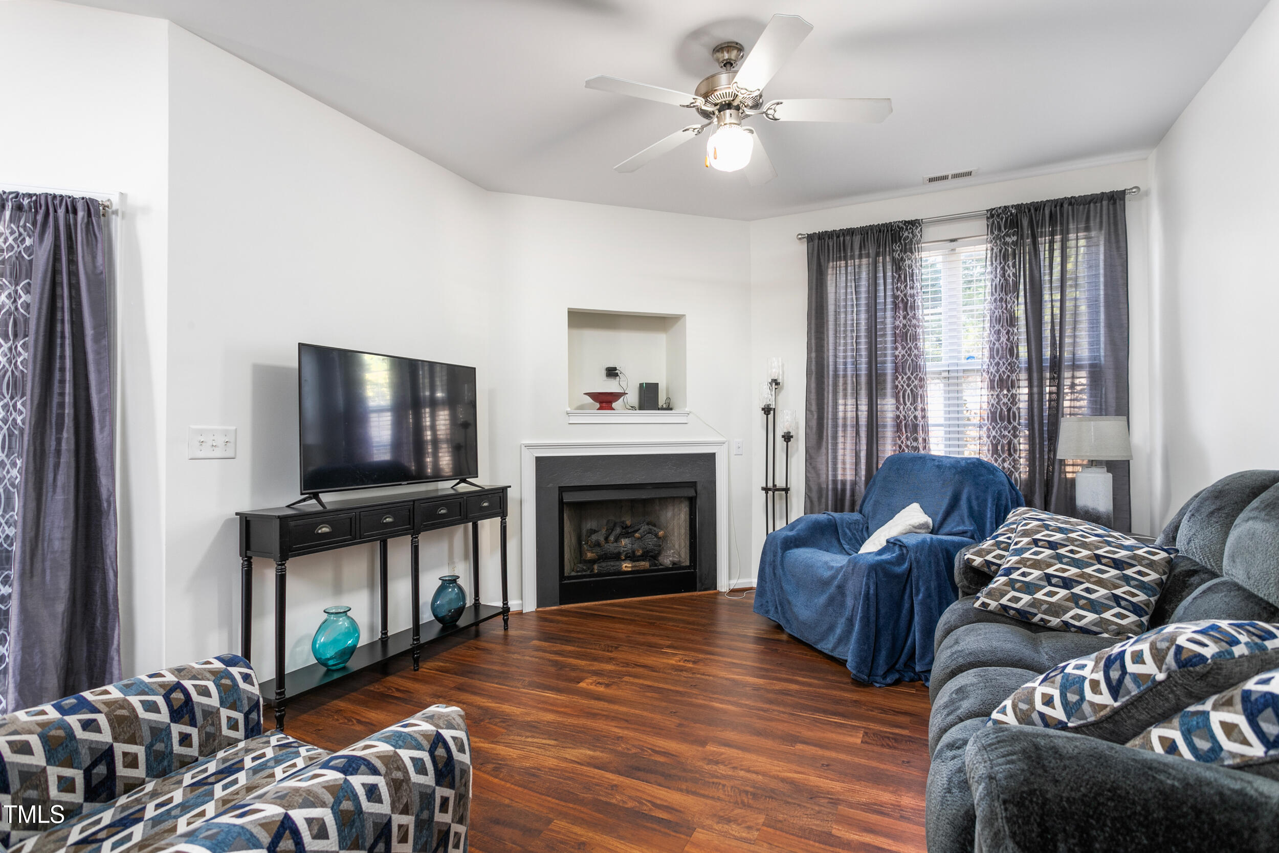603 Oakfield Trail