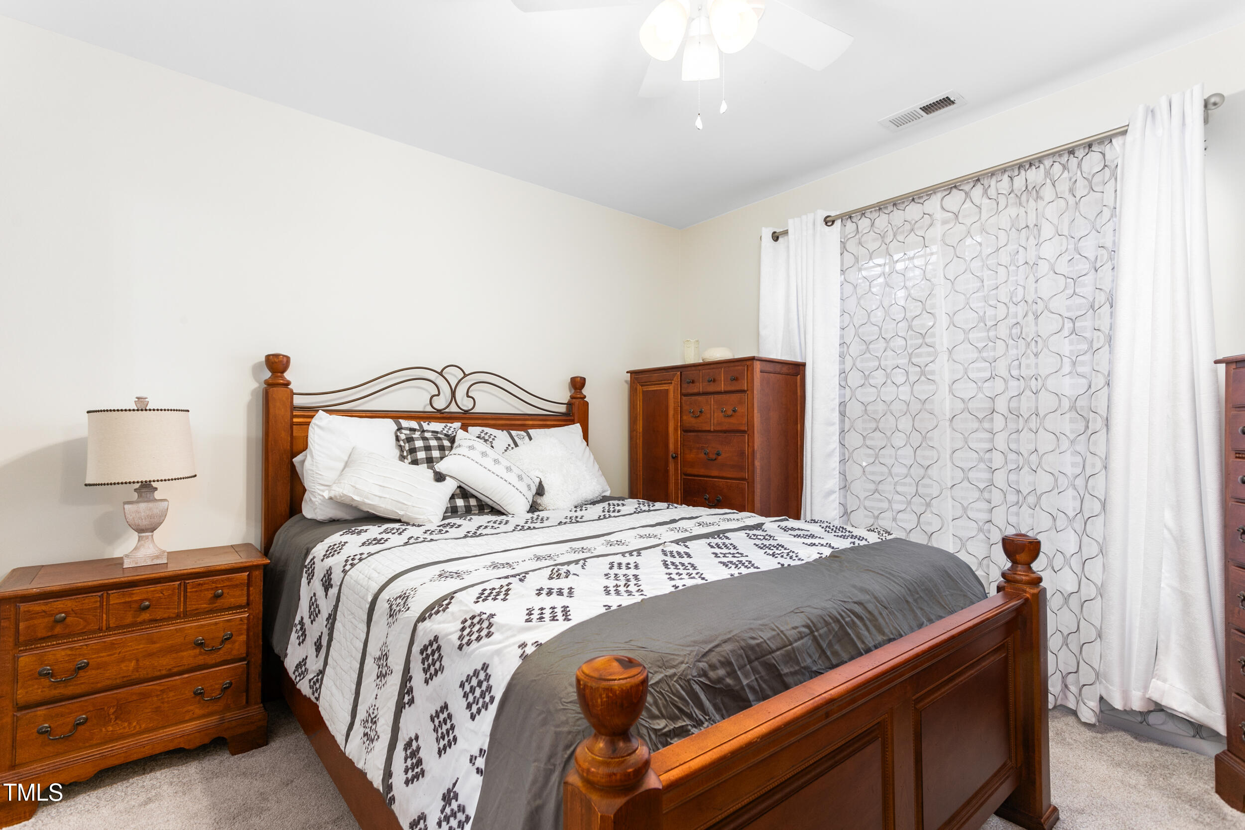 603 Oakfield Trail