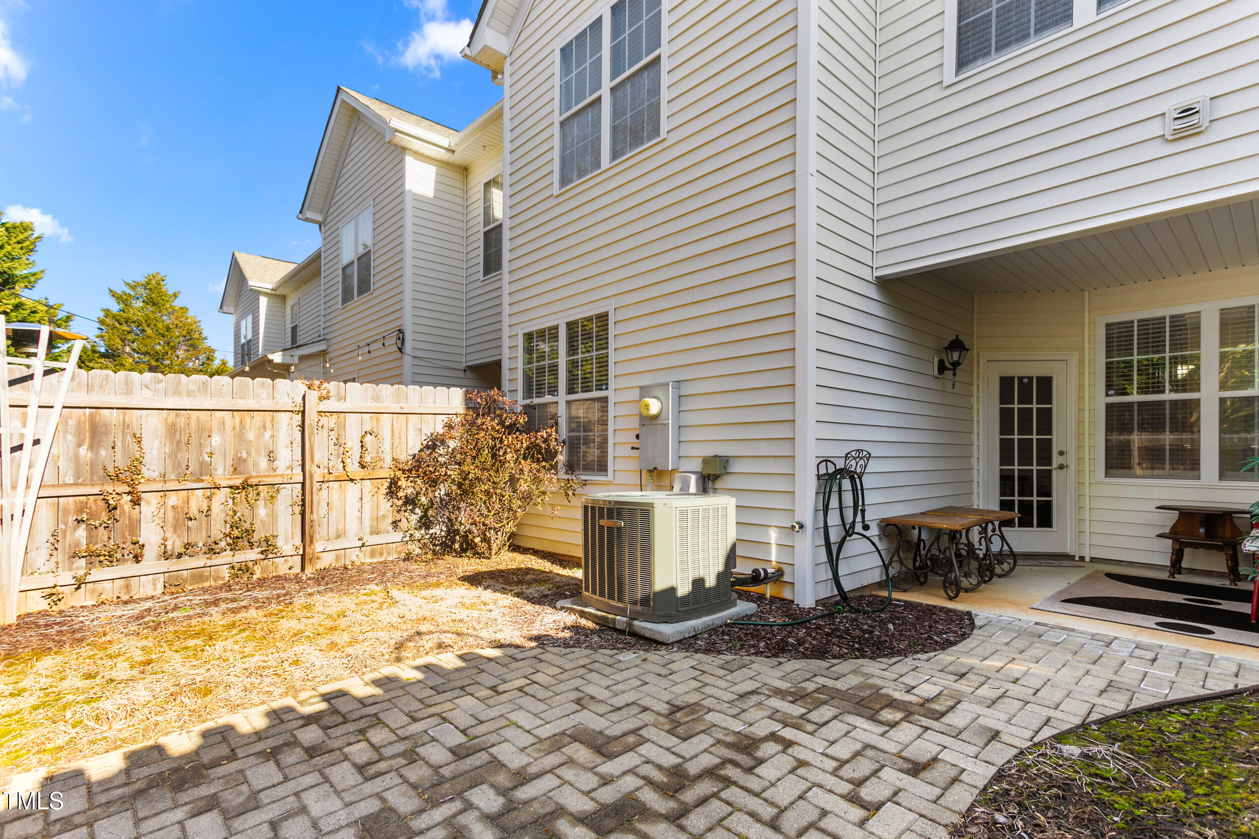 603 Oakfield Trail