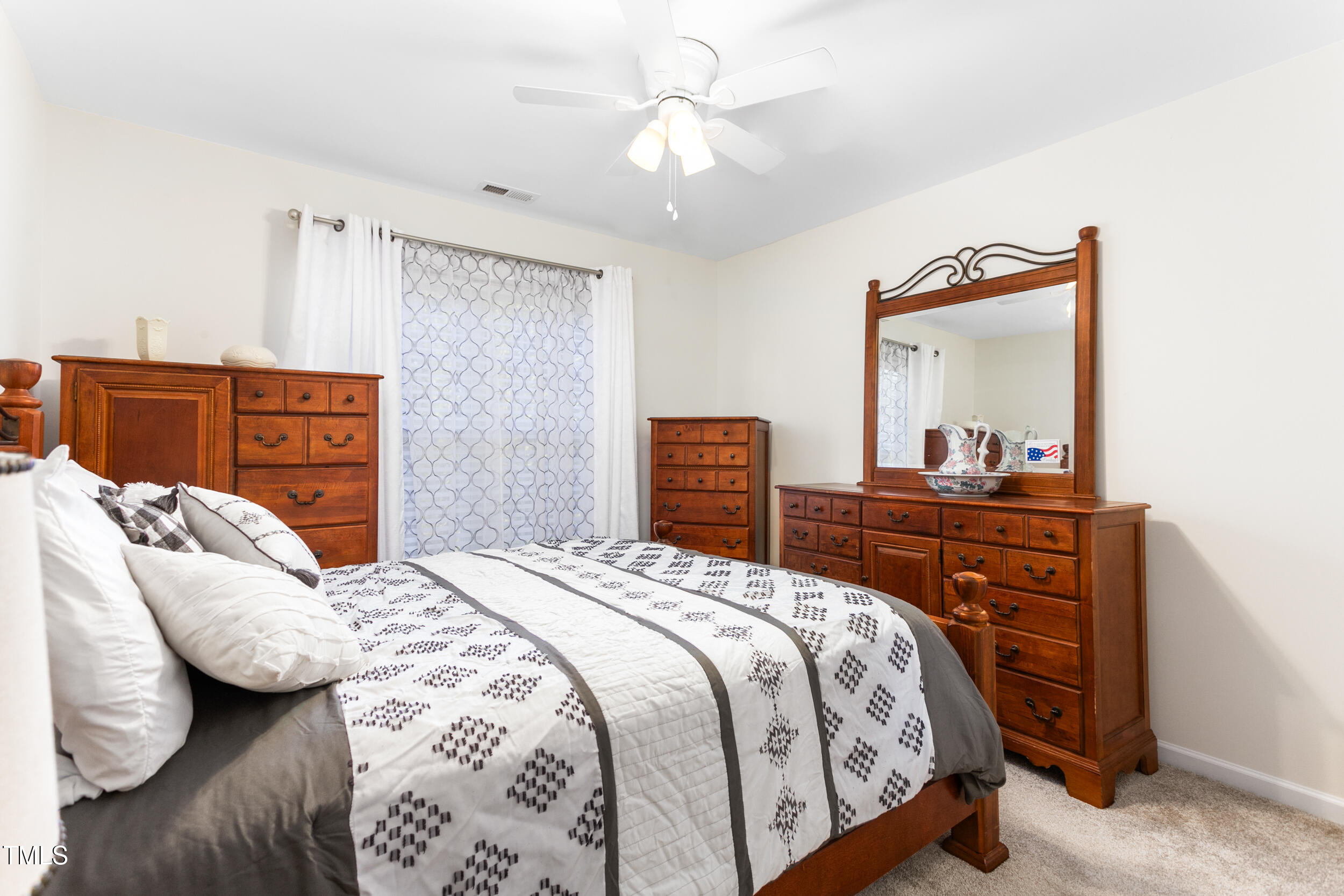 603 Oakfield Trail