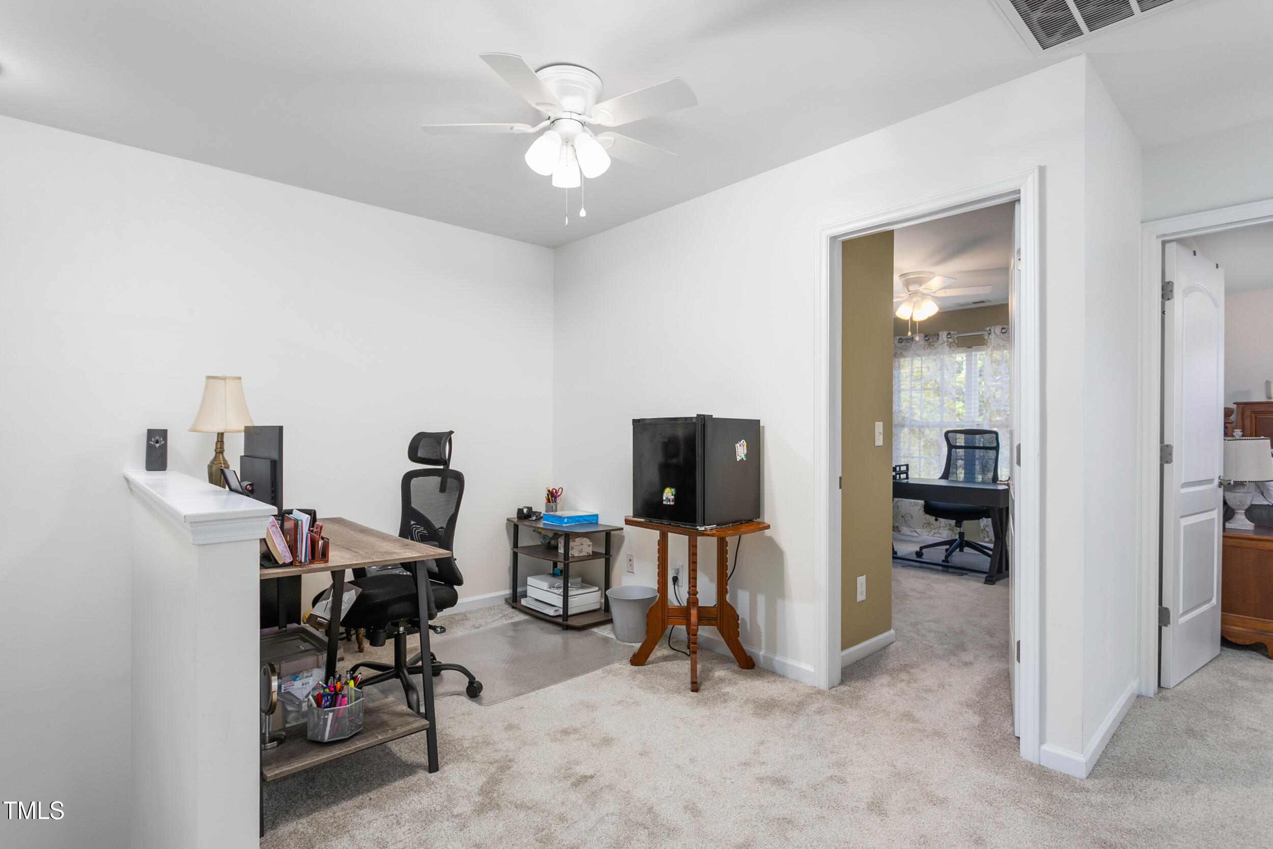 603 Oakfield Trail