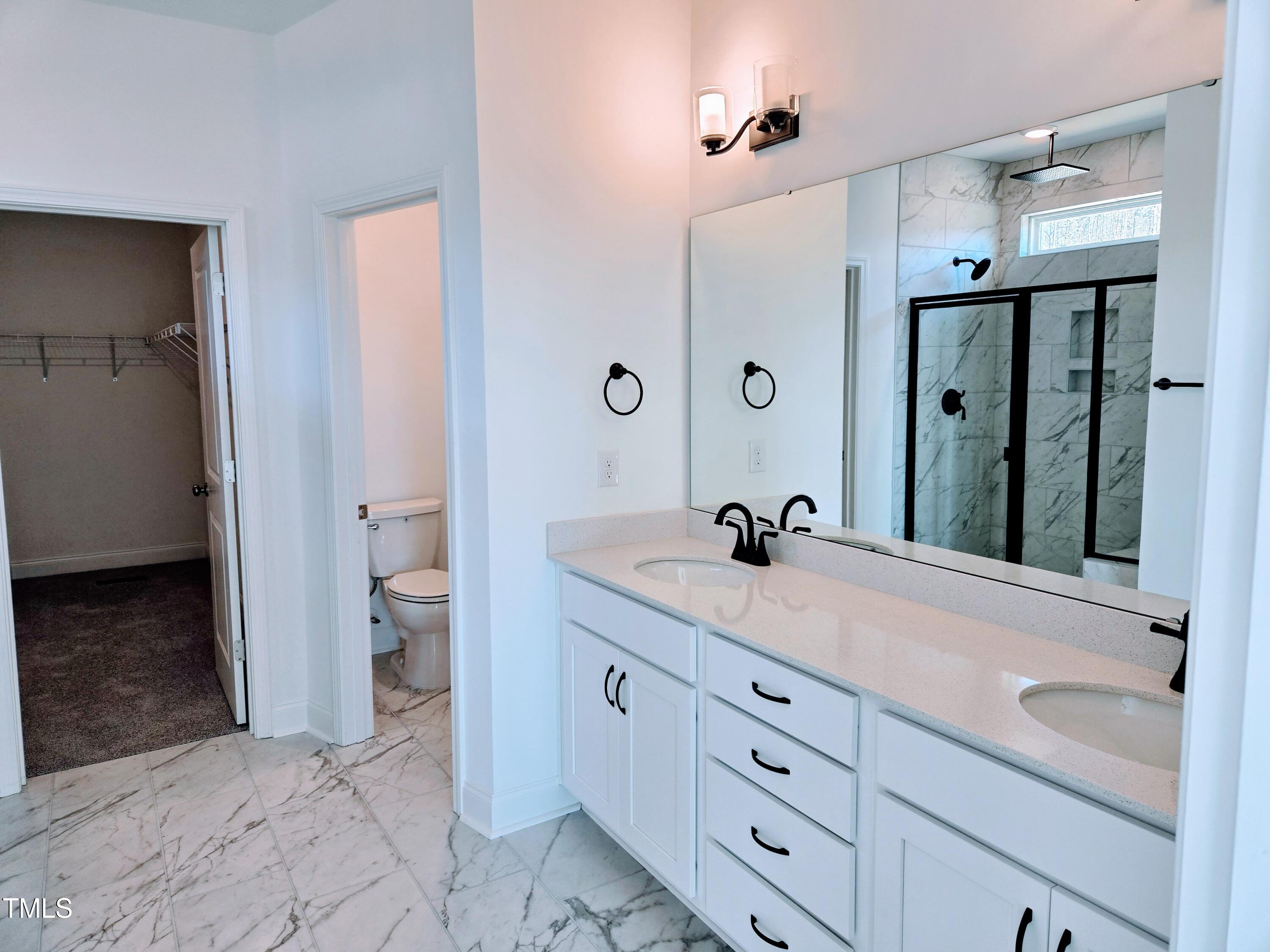 1021 Prominence Dr., Homesite 20