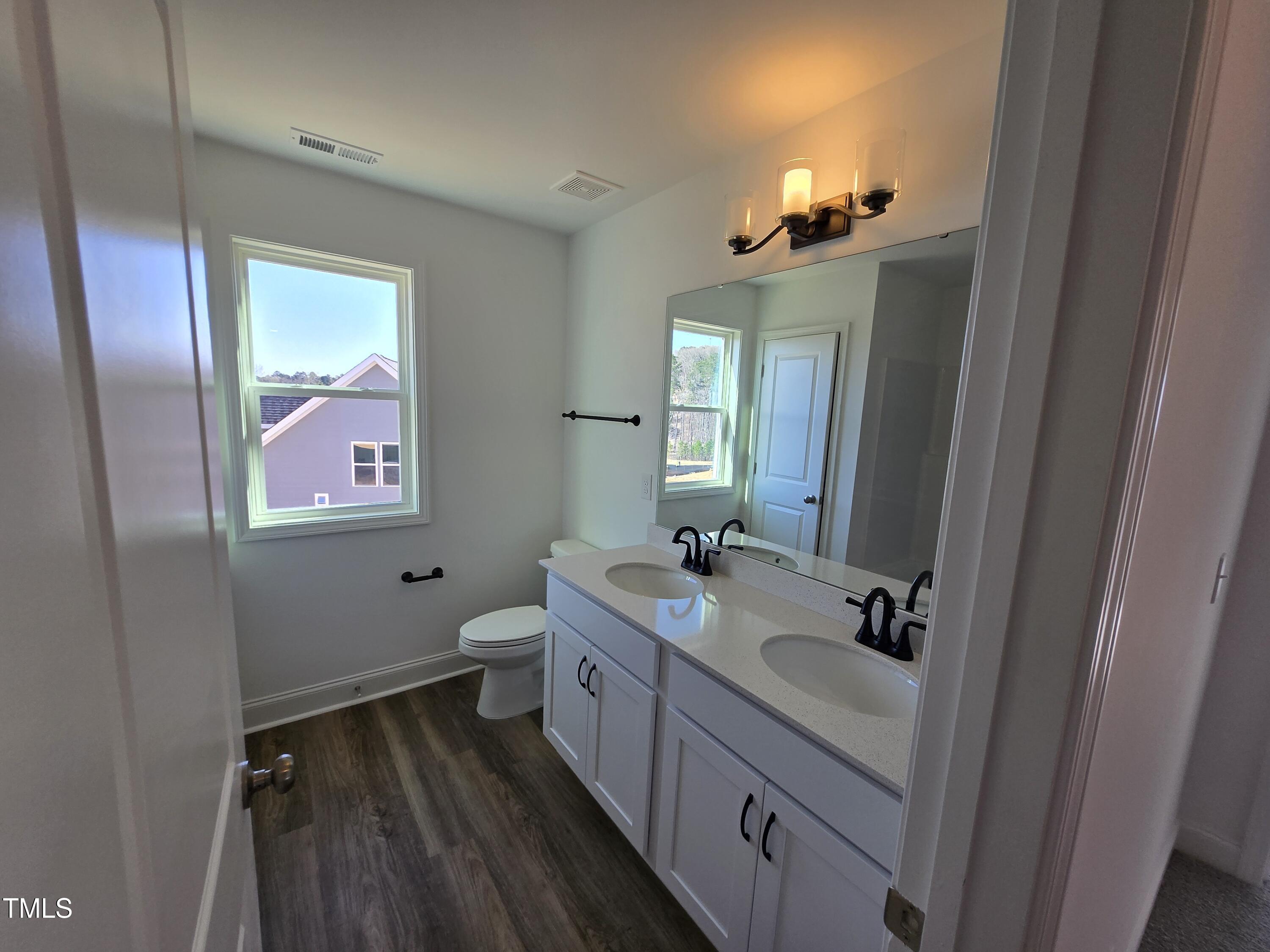 1021 Prominence Dr., Homesite 20