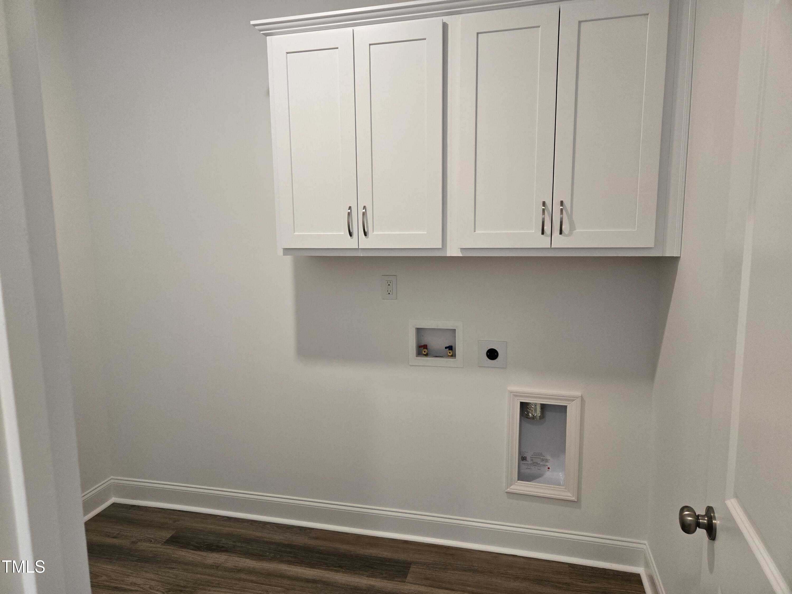 1021 Prominence Dr., Homesite 20