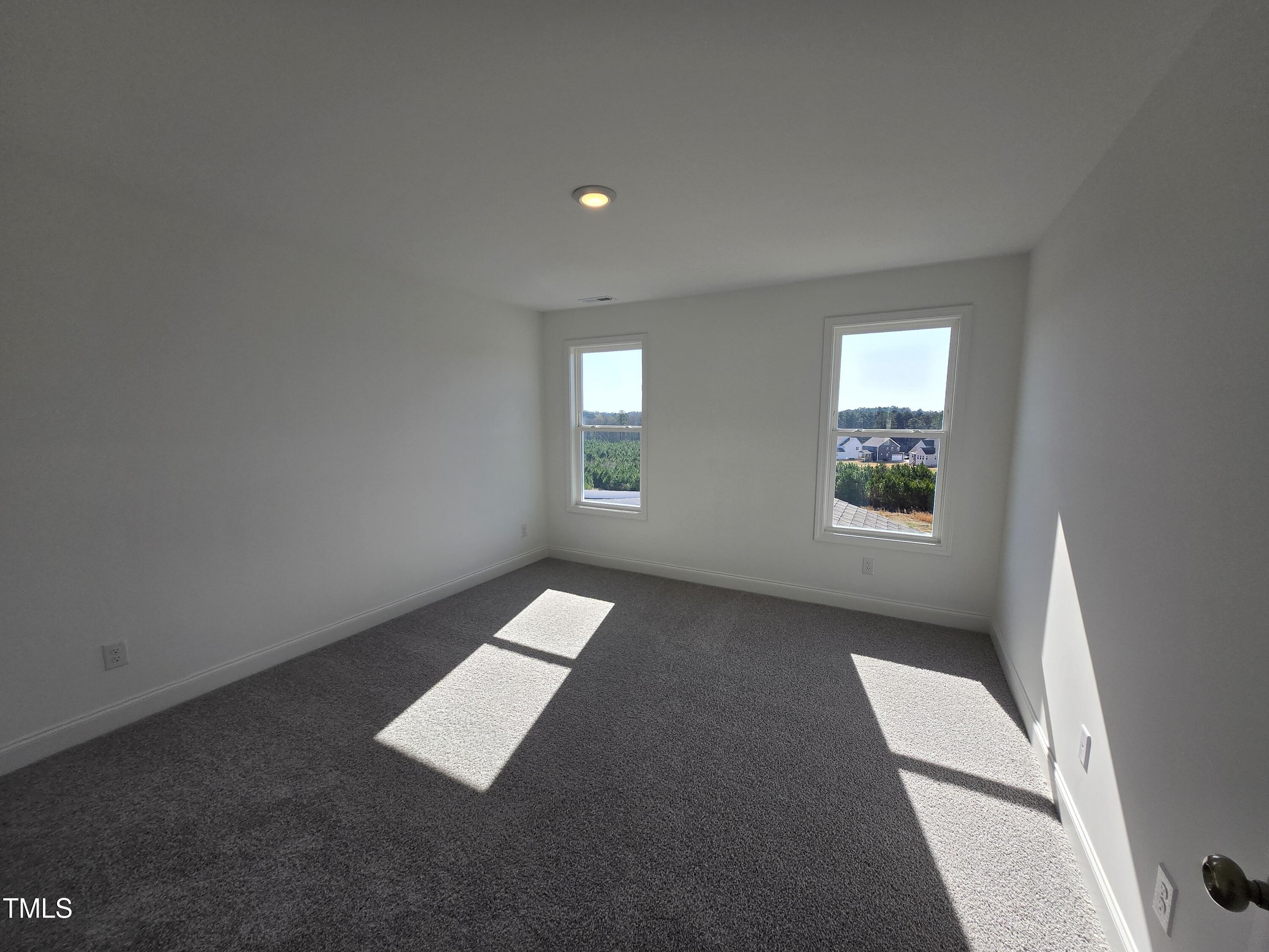 1021 Prominence Dr., Homesite 20