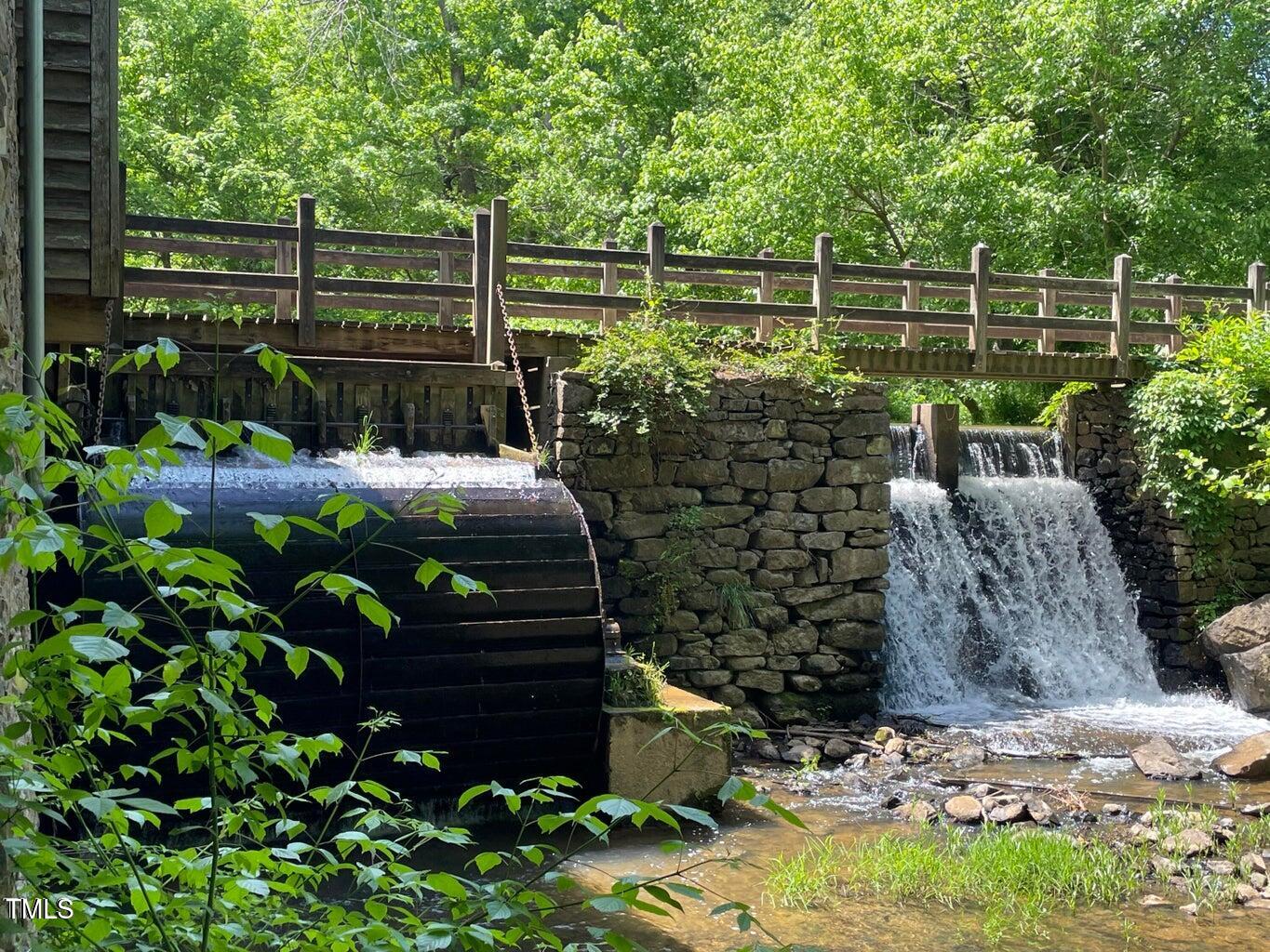 1021 Prominence Dr., Homesite 20