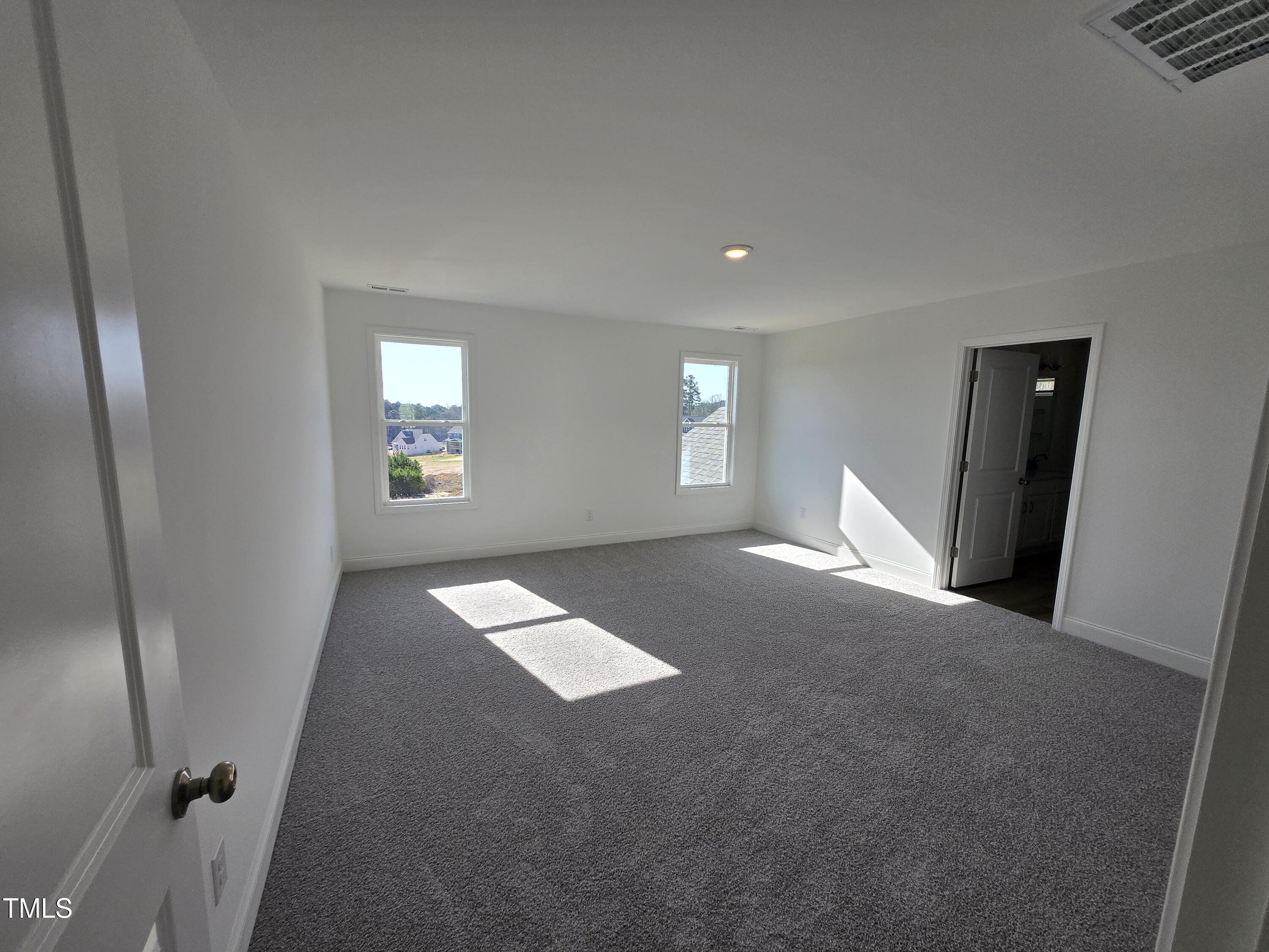 1021 Prominence Dr., Homesite 20
