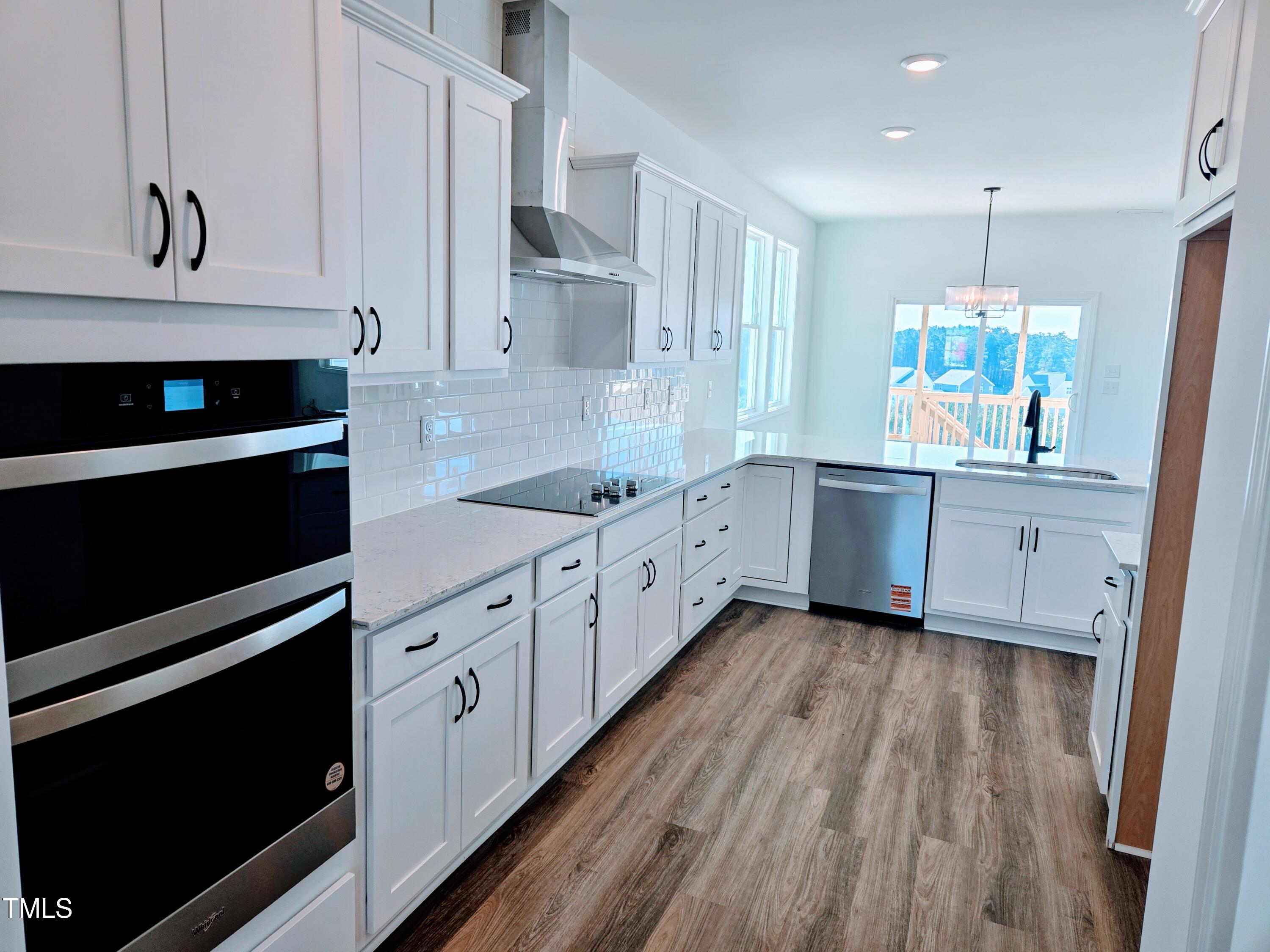 1021 Prominence Dr., Homesite 20