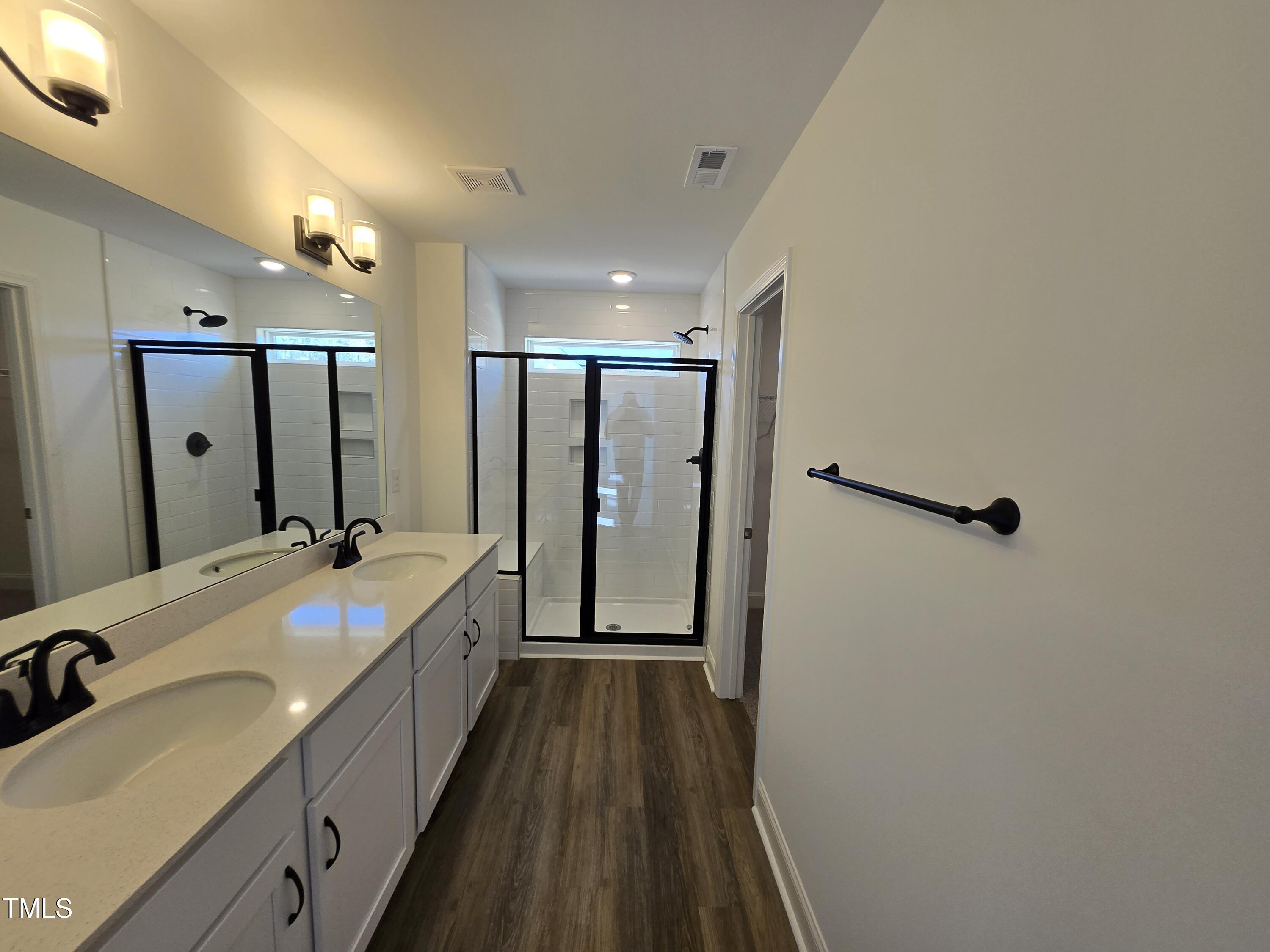 1021 Prominence Dr., Homesite 20