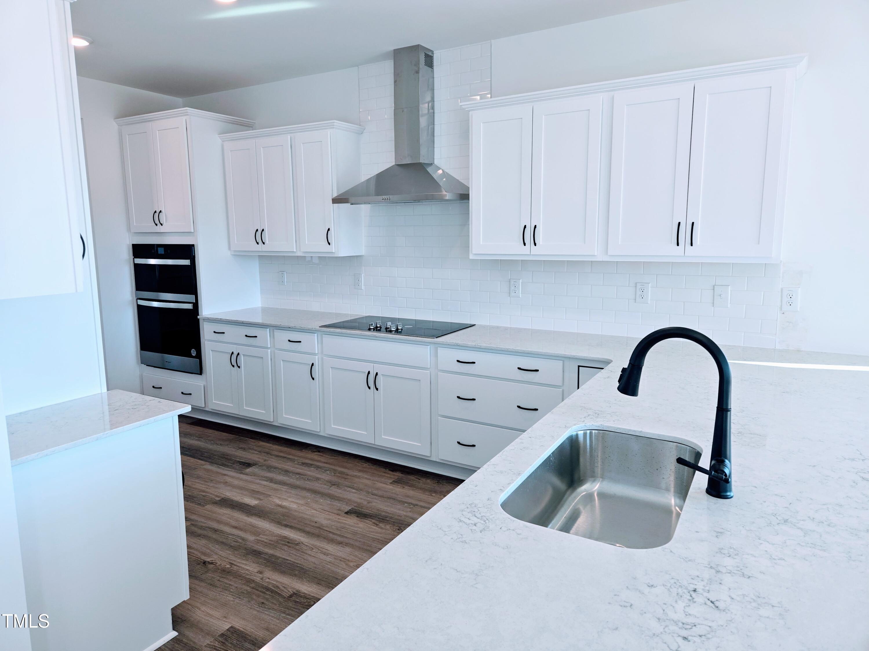 1021 Prominence Dr., Homesite 20
