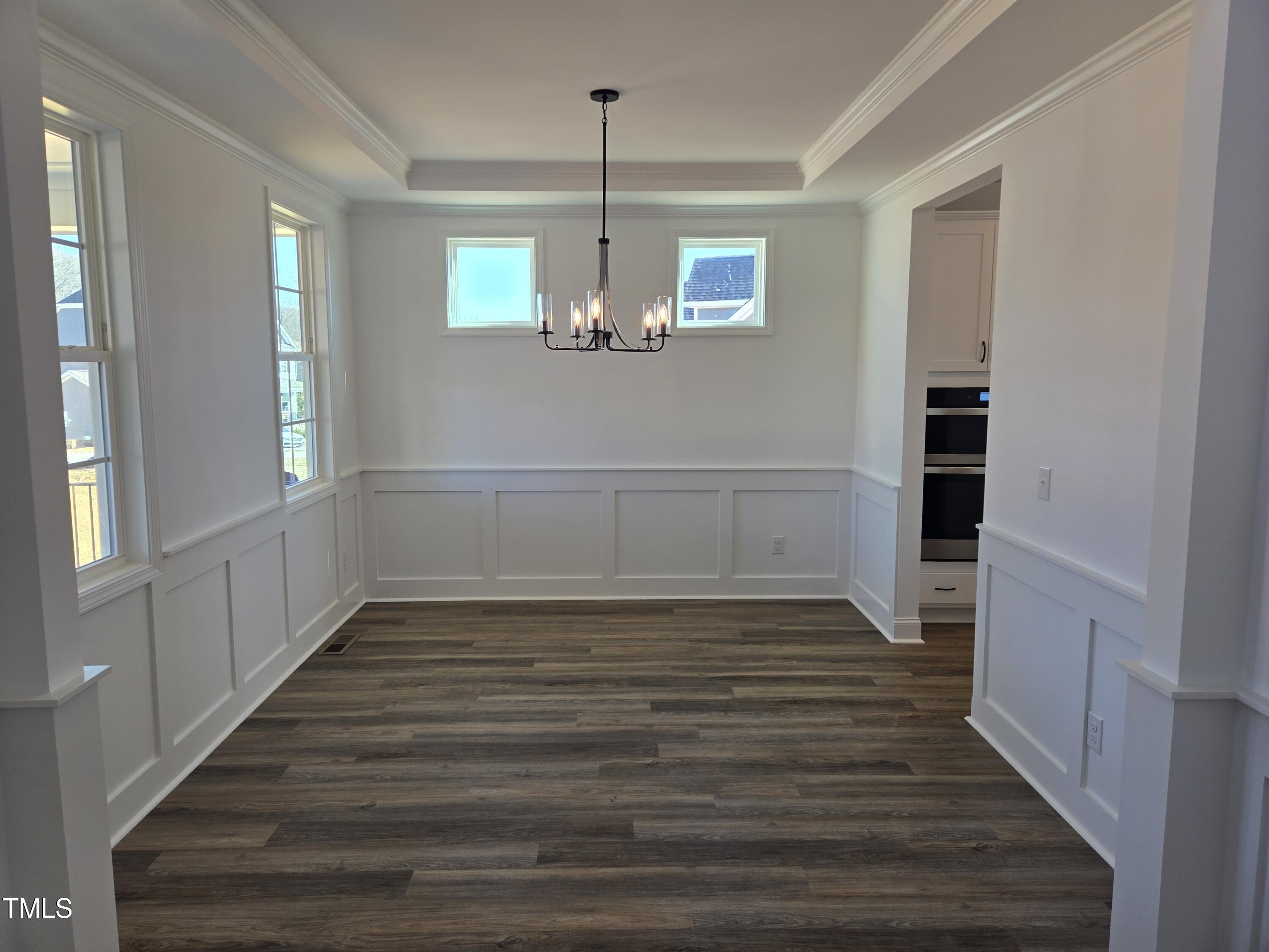 1021 Prominence Dr., Homesite 20