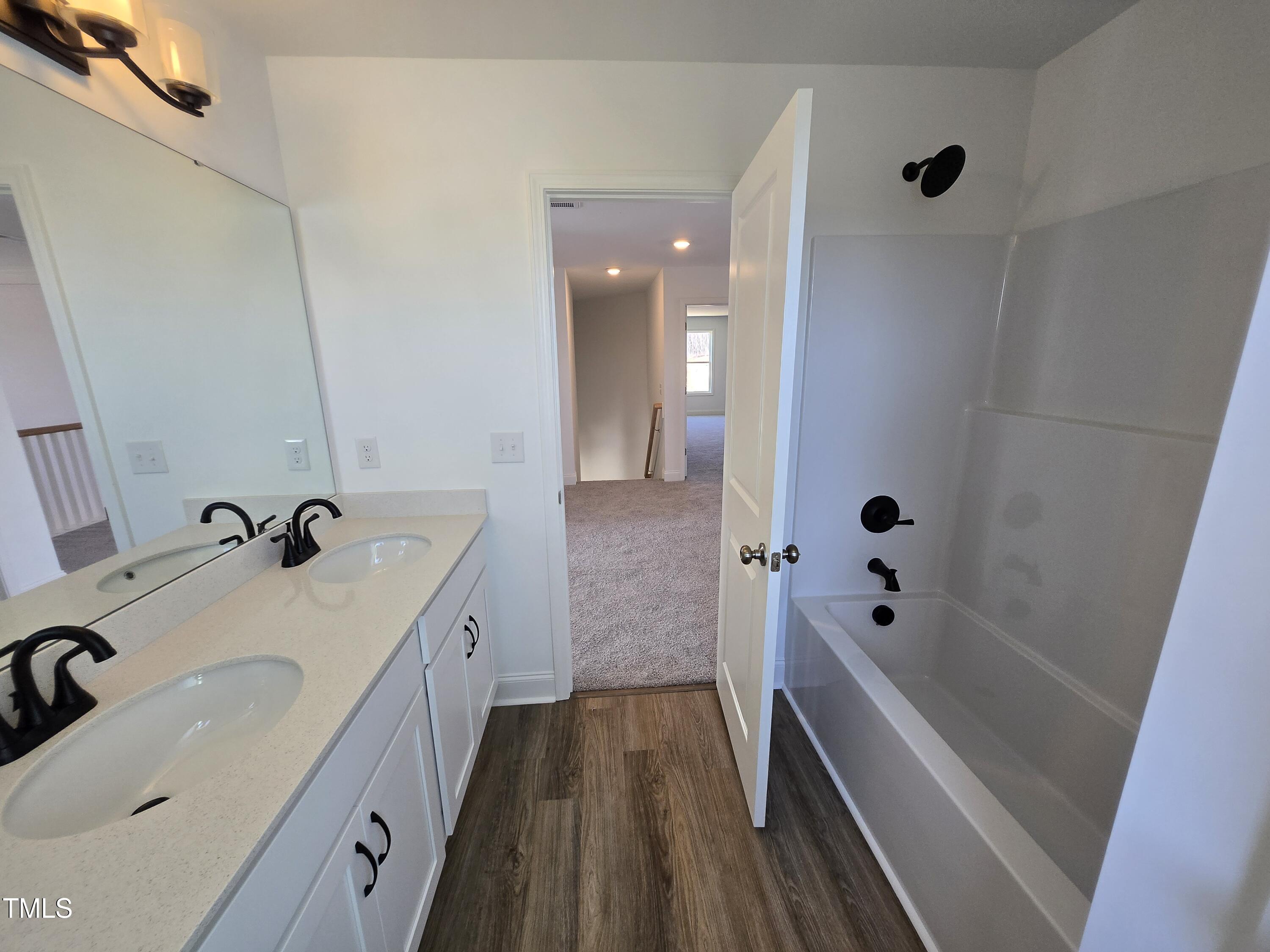 1021 Prominence Dr., Homesite 20