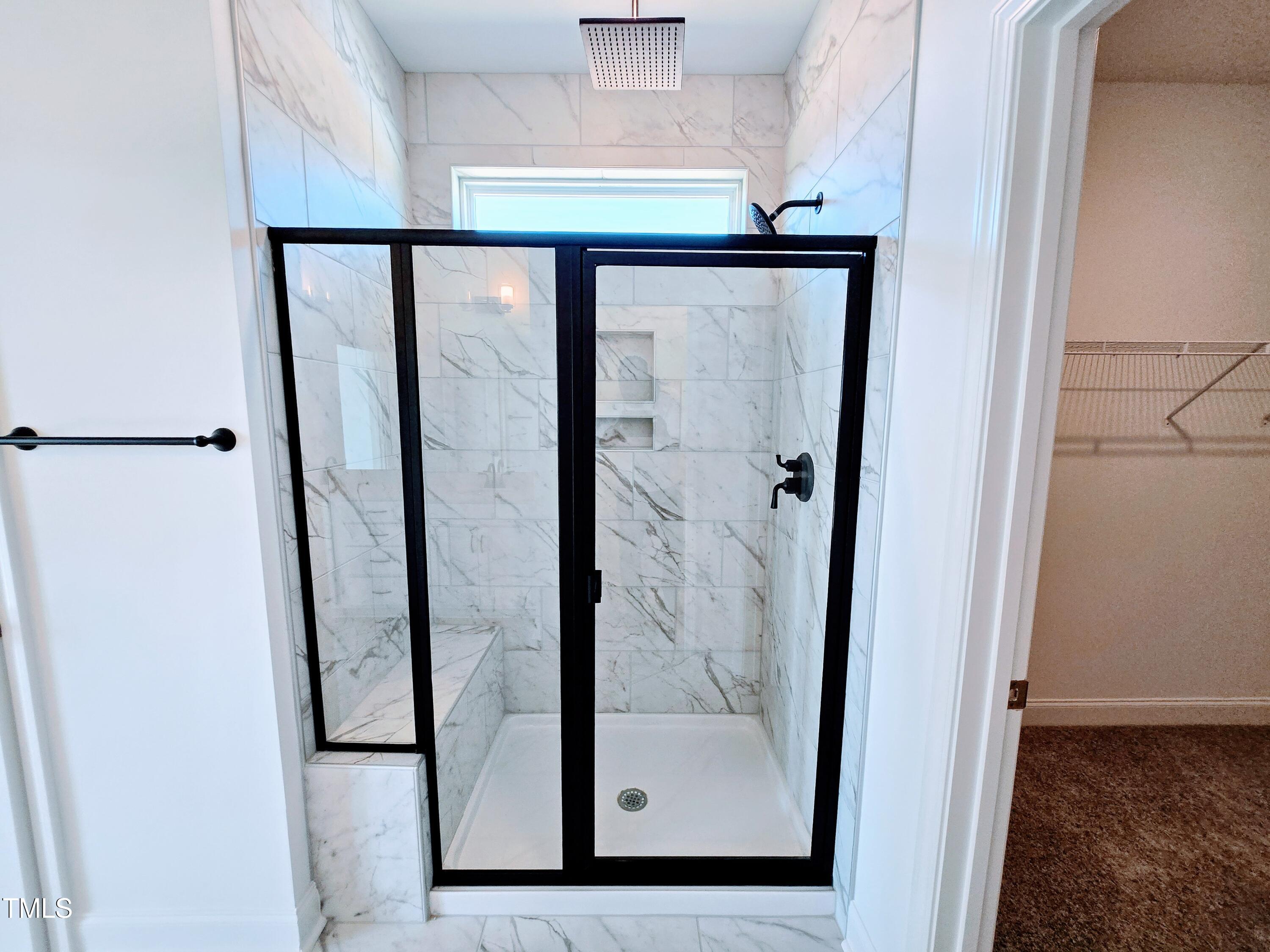 1021 Prominence Dr., Homesite 20