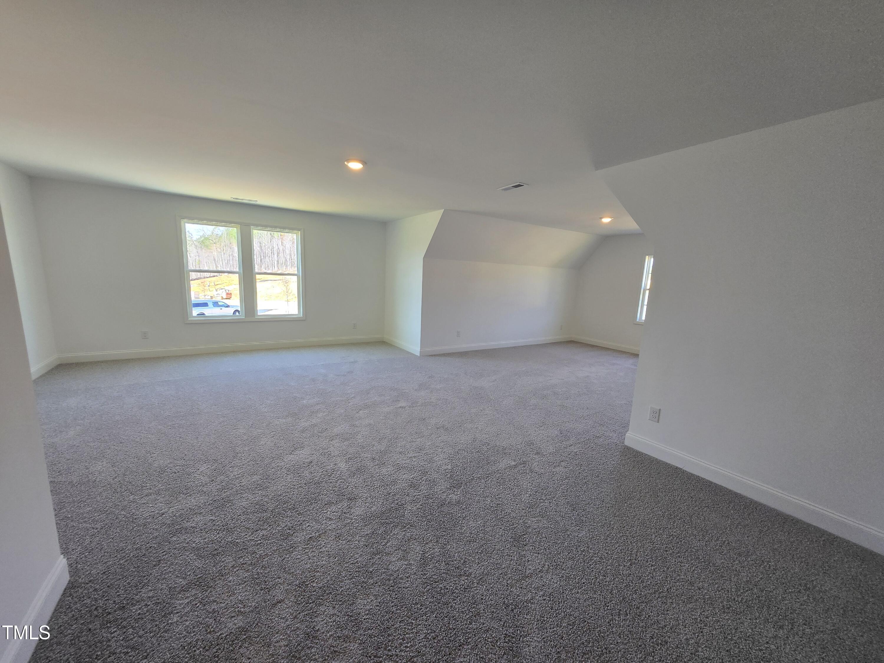 1021 Prominence Dr., Homesite 20