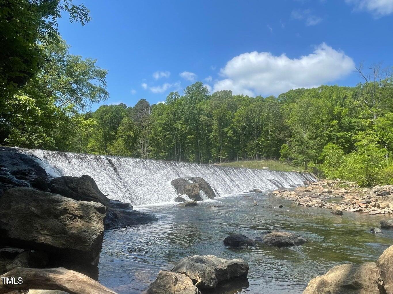 1021 Prominence Dr., Homesite 20