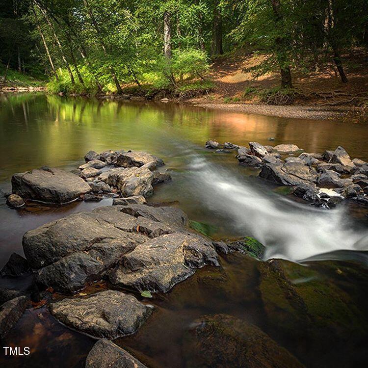 1021 Prominence Dr., Homesite 20