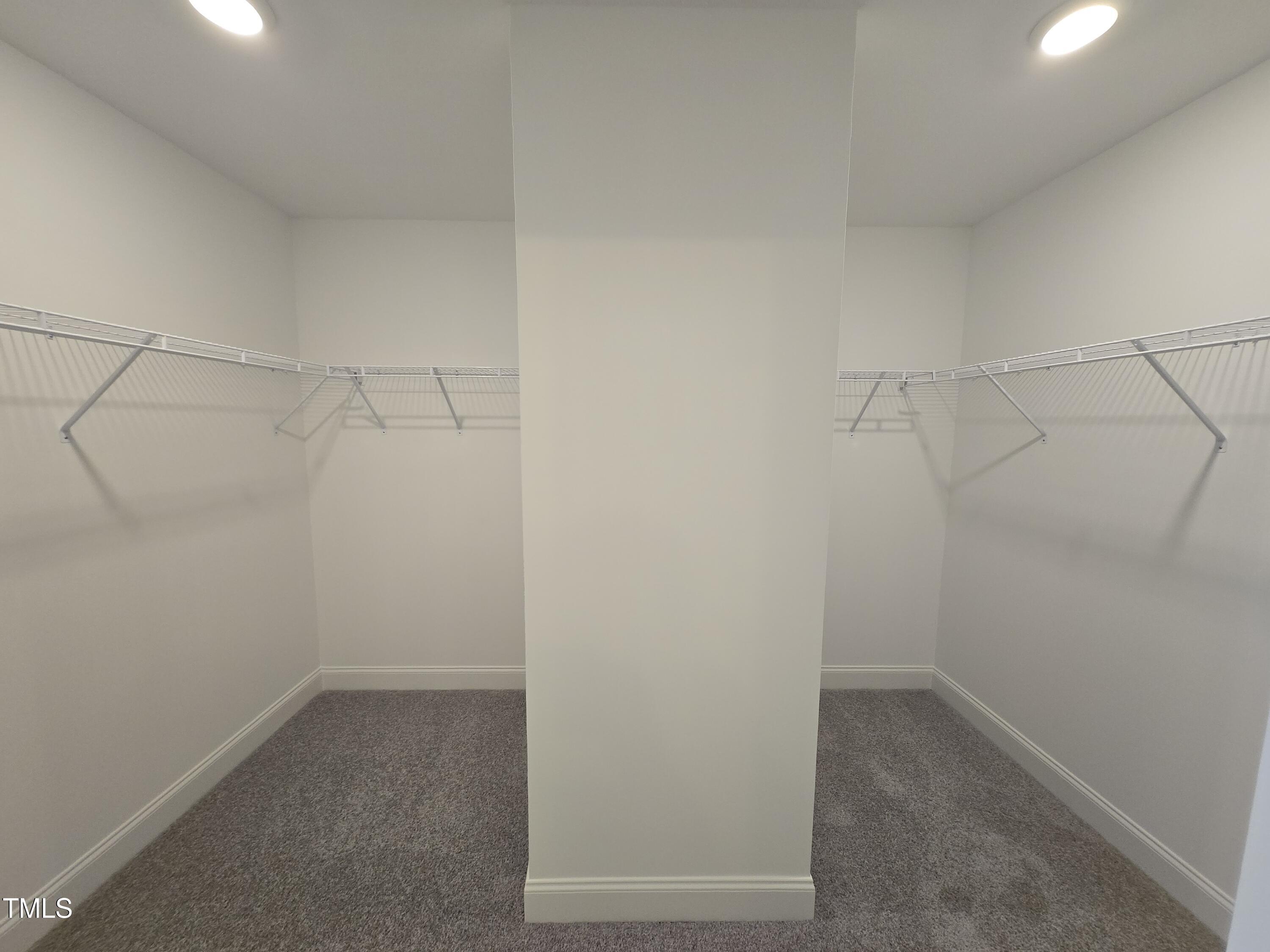 1021 Prominence Dr., Homesite 20
