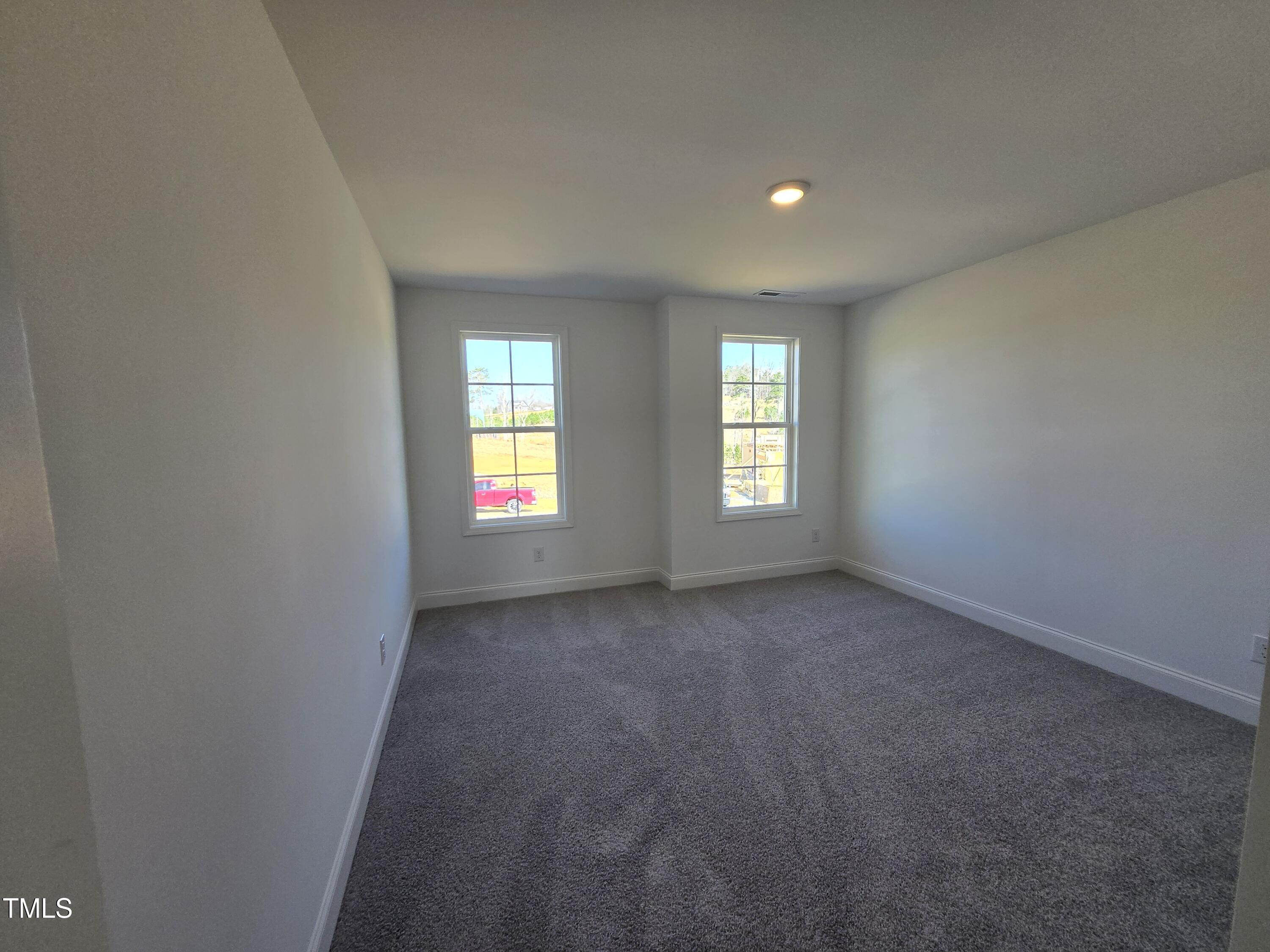 1021 Prominence Dr., Homesite 20