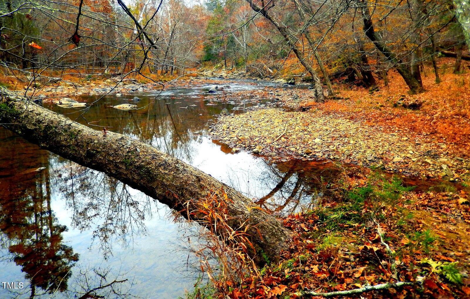 1021 Prominence Dr., Homesite 20