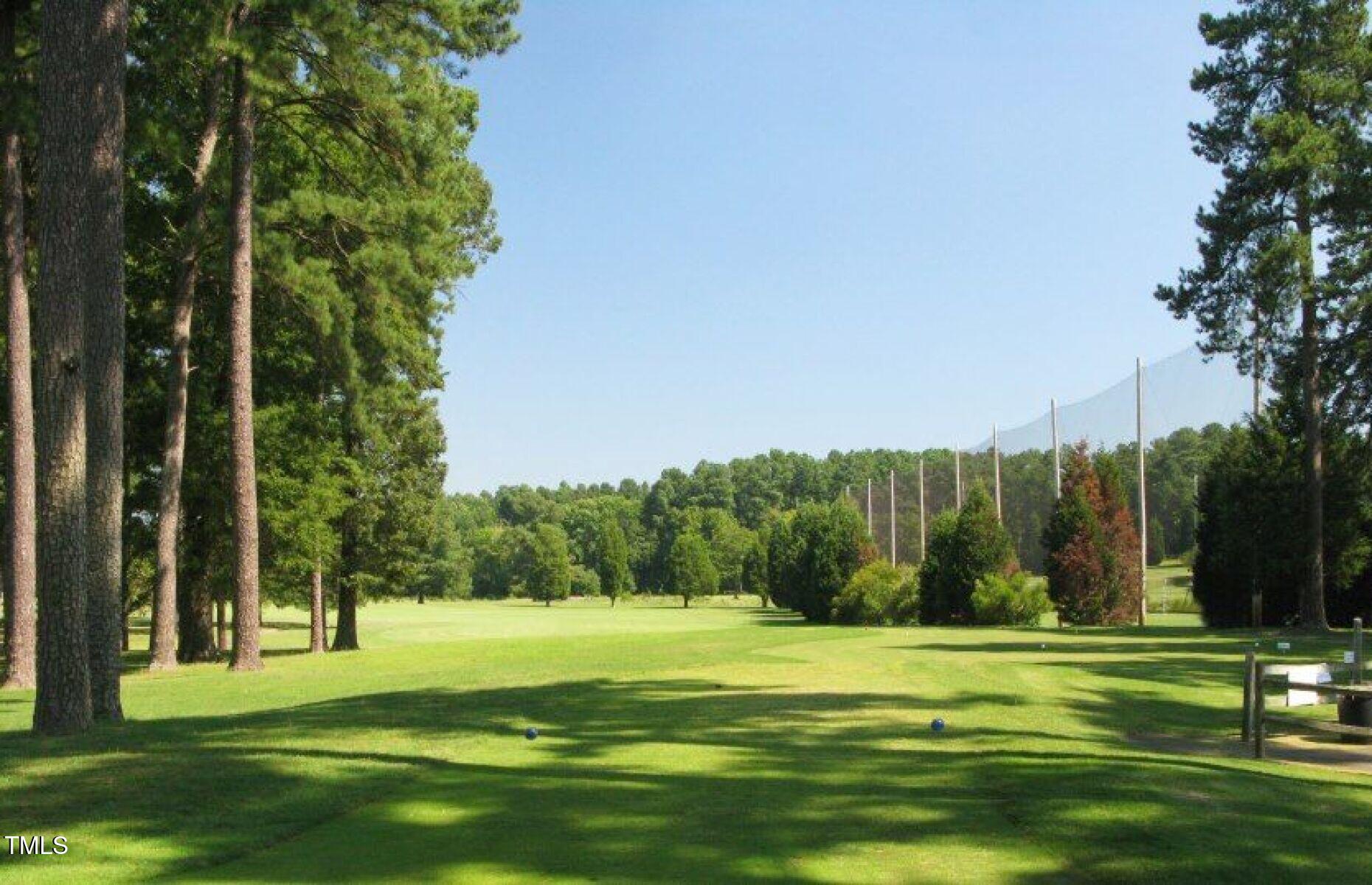 1021 Prominence Dr., Homesite 20