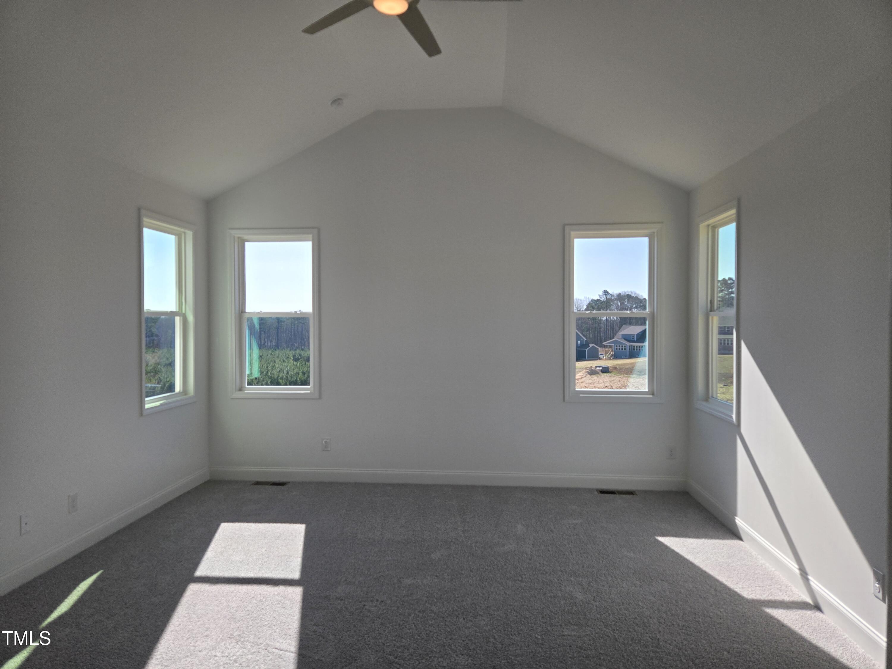 1021 Prominence Dr., Homesite 20