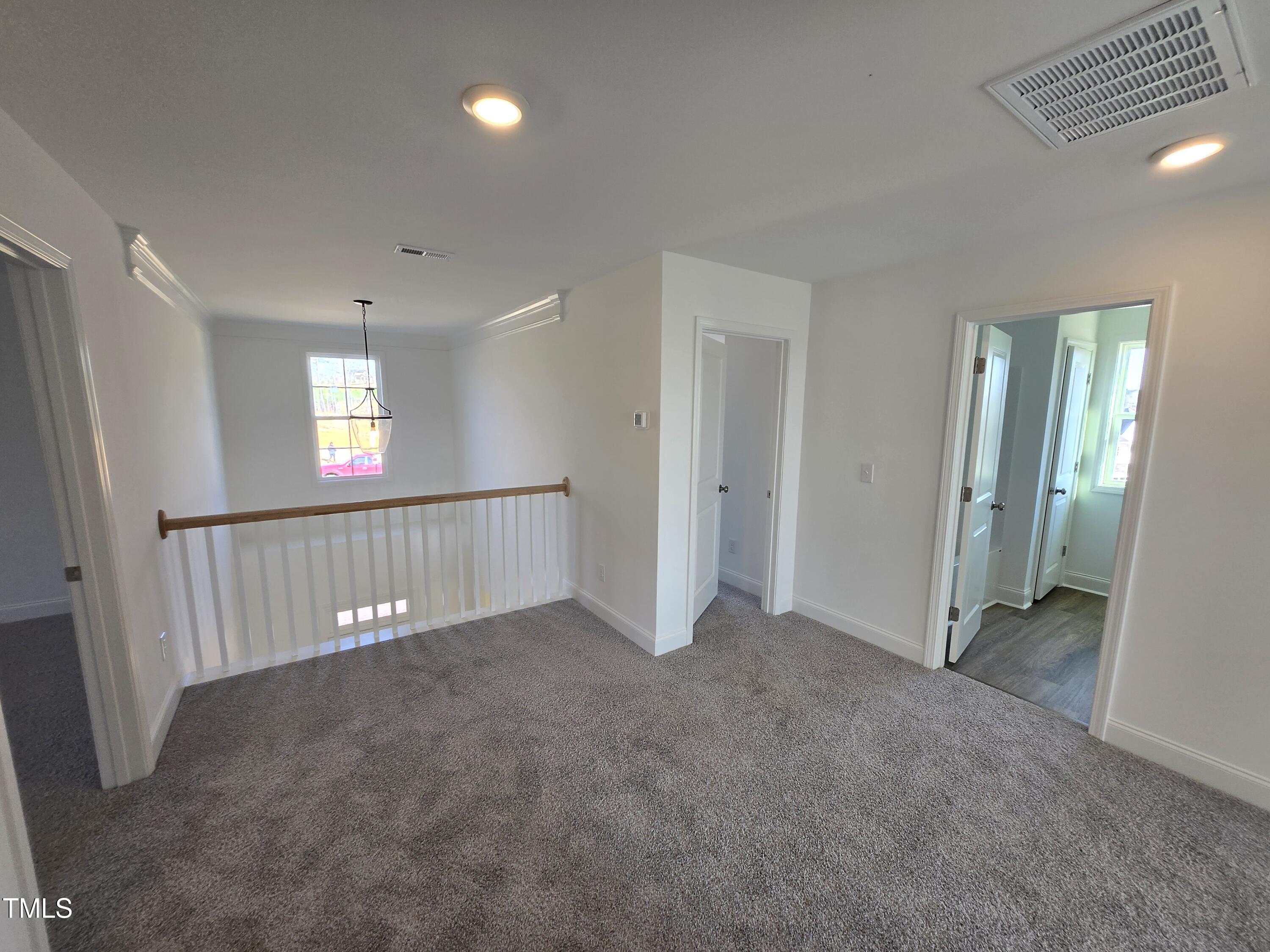 1021 Prominence Dr., Homesite 20