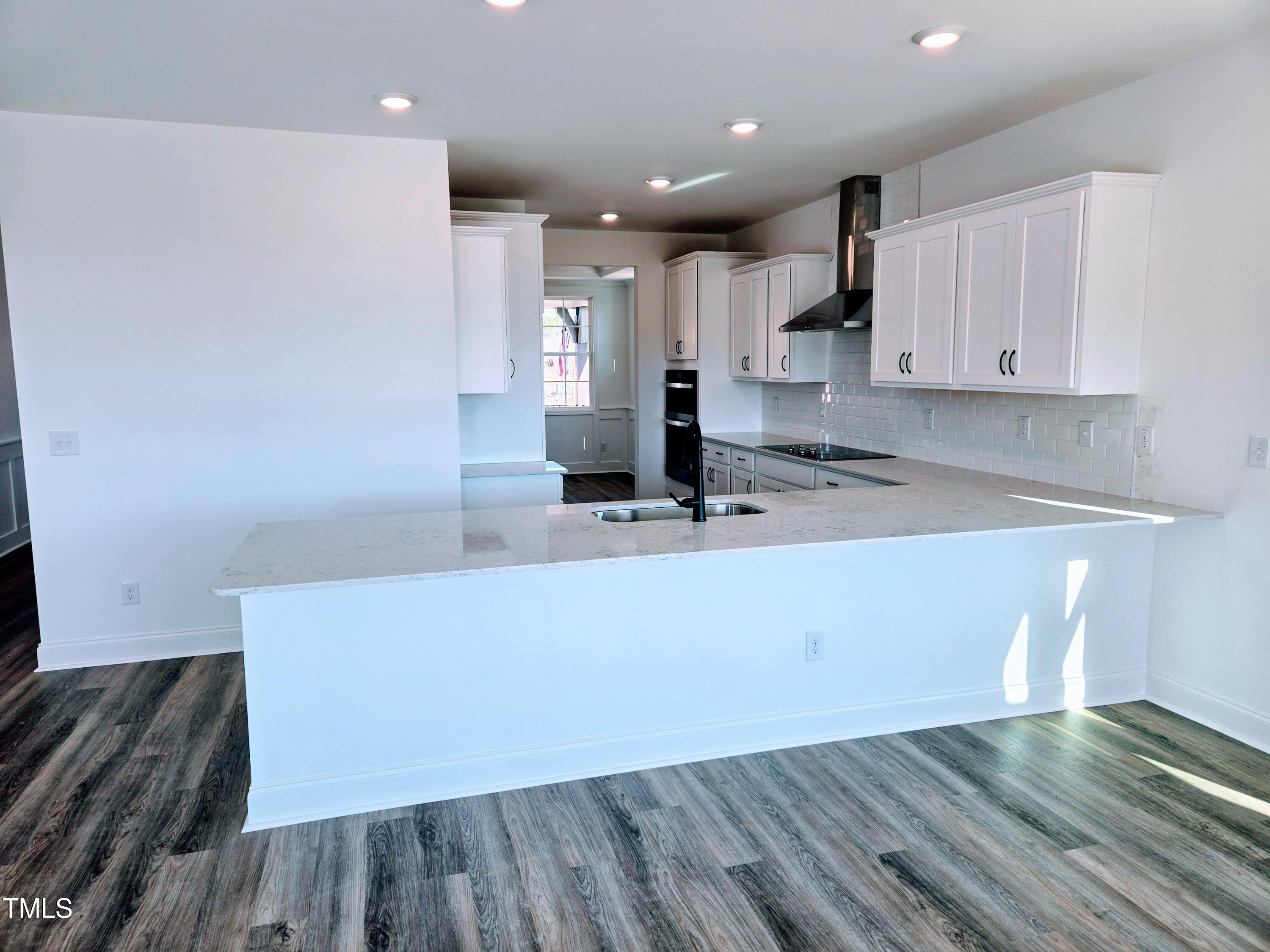 1021 Prominence Dr., Homesite 20