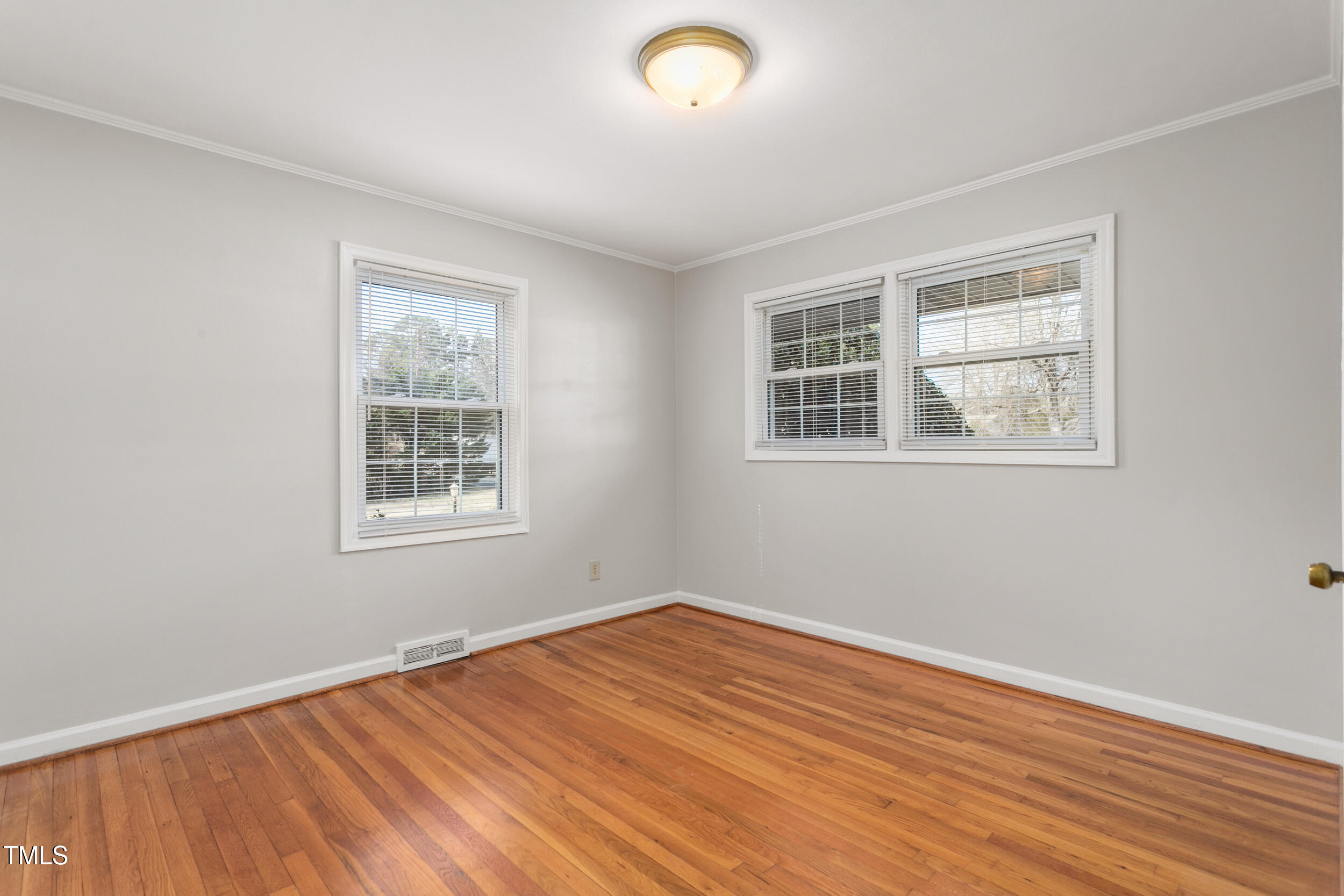 203 Oakgrove Drive