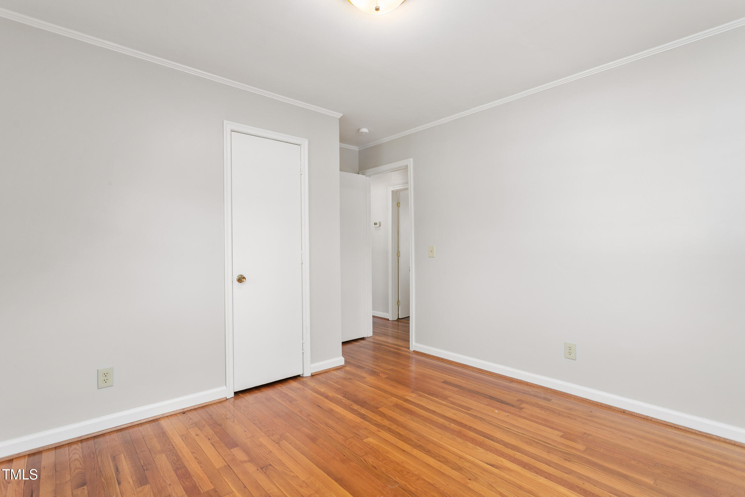 203 Oakgrove Drive