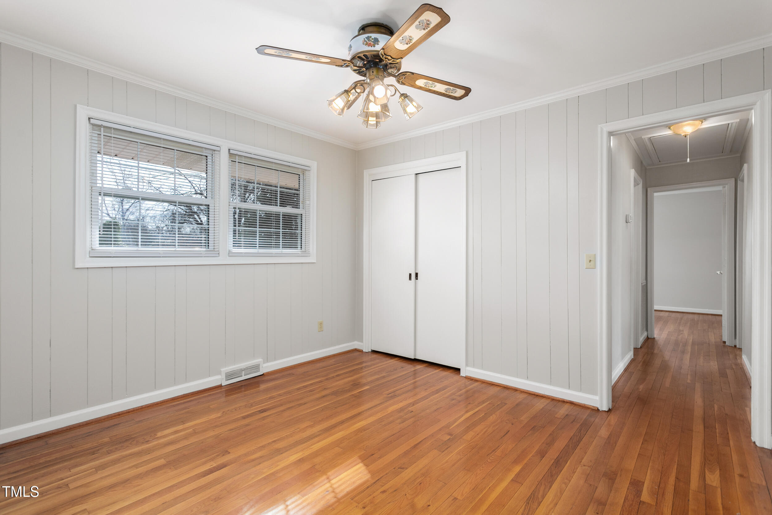 203 Oakgrove Drive