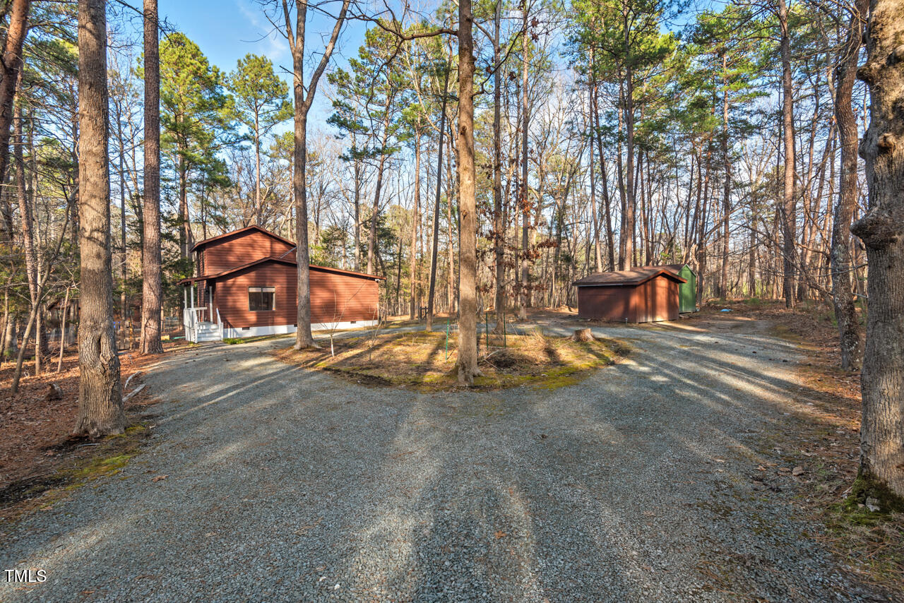 9412 Coach Way