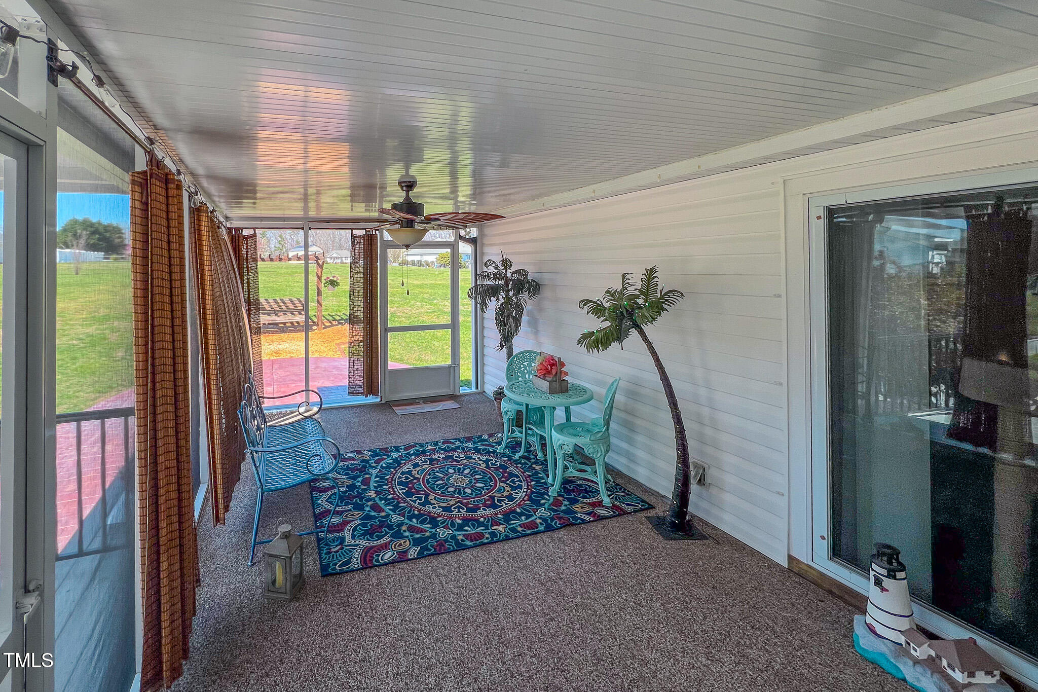 2105 Antioch Church Road