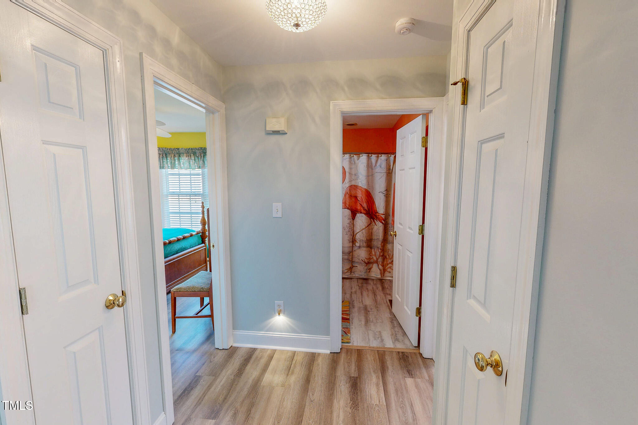 2105 Antioch Church Road