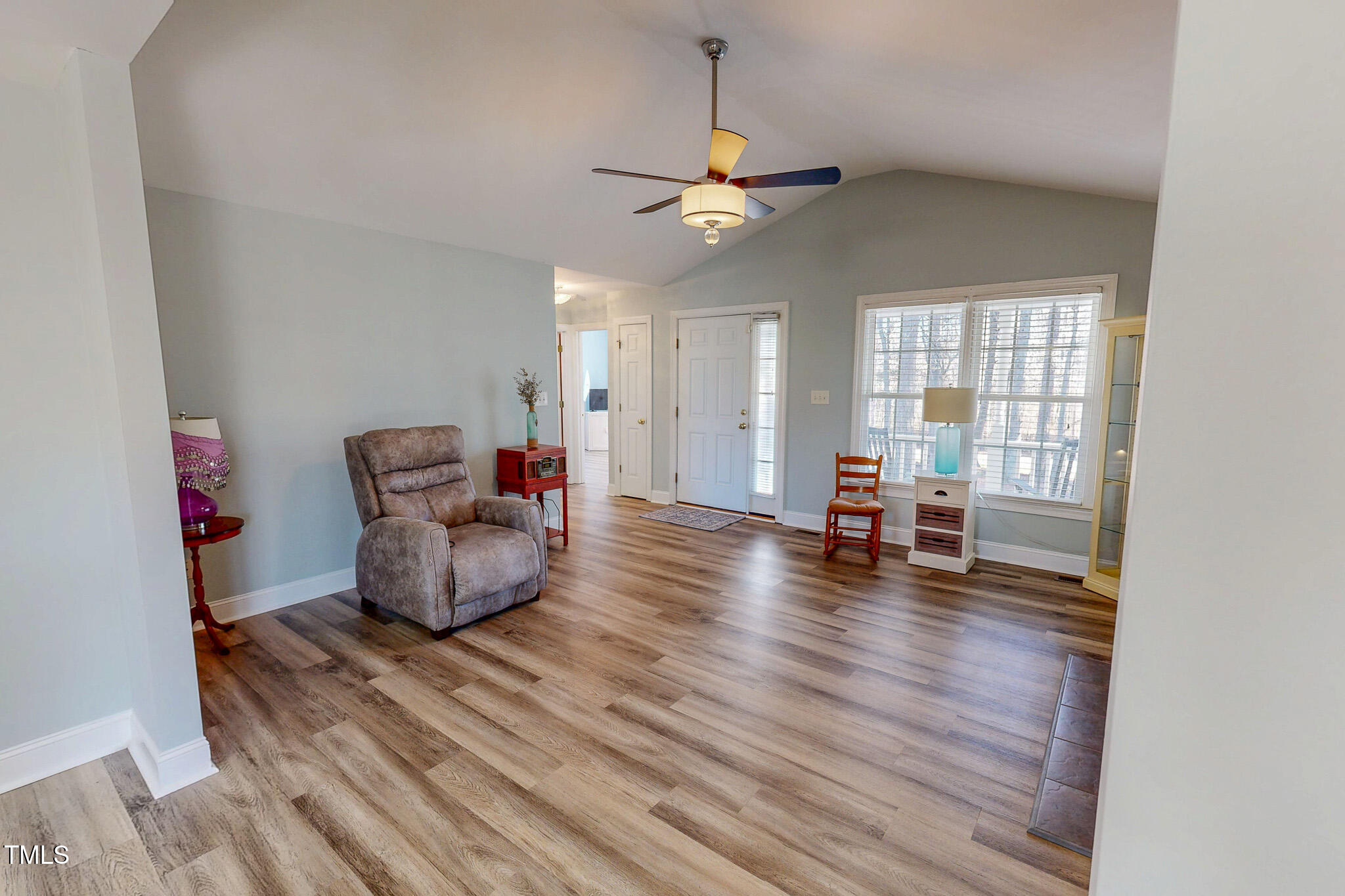 2105 Antioch Church Road