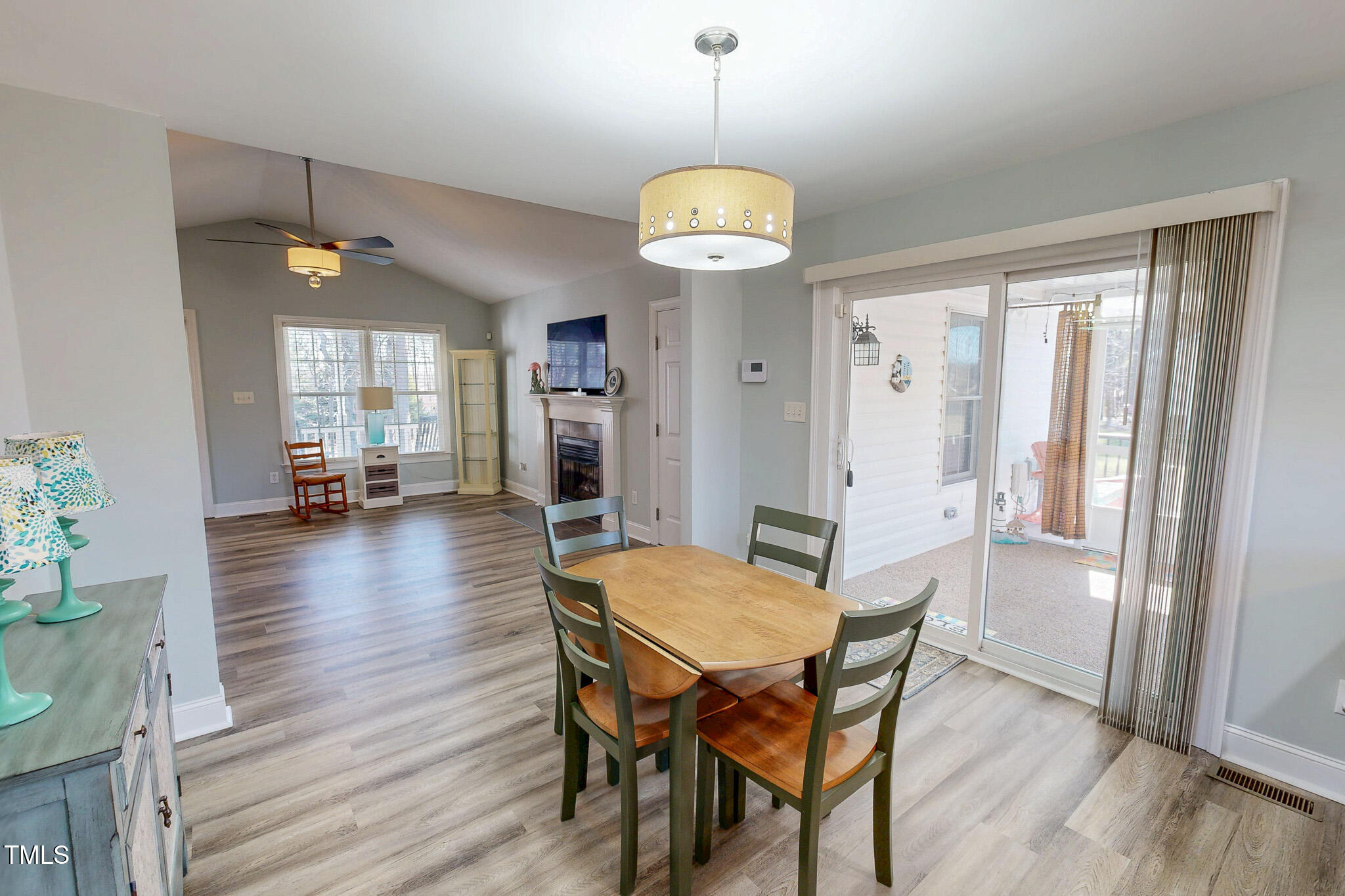 2105 Antioch Church Road
