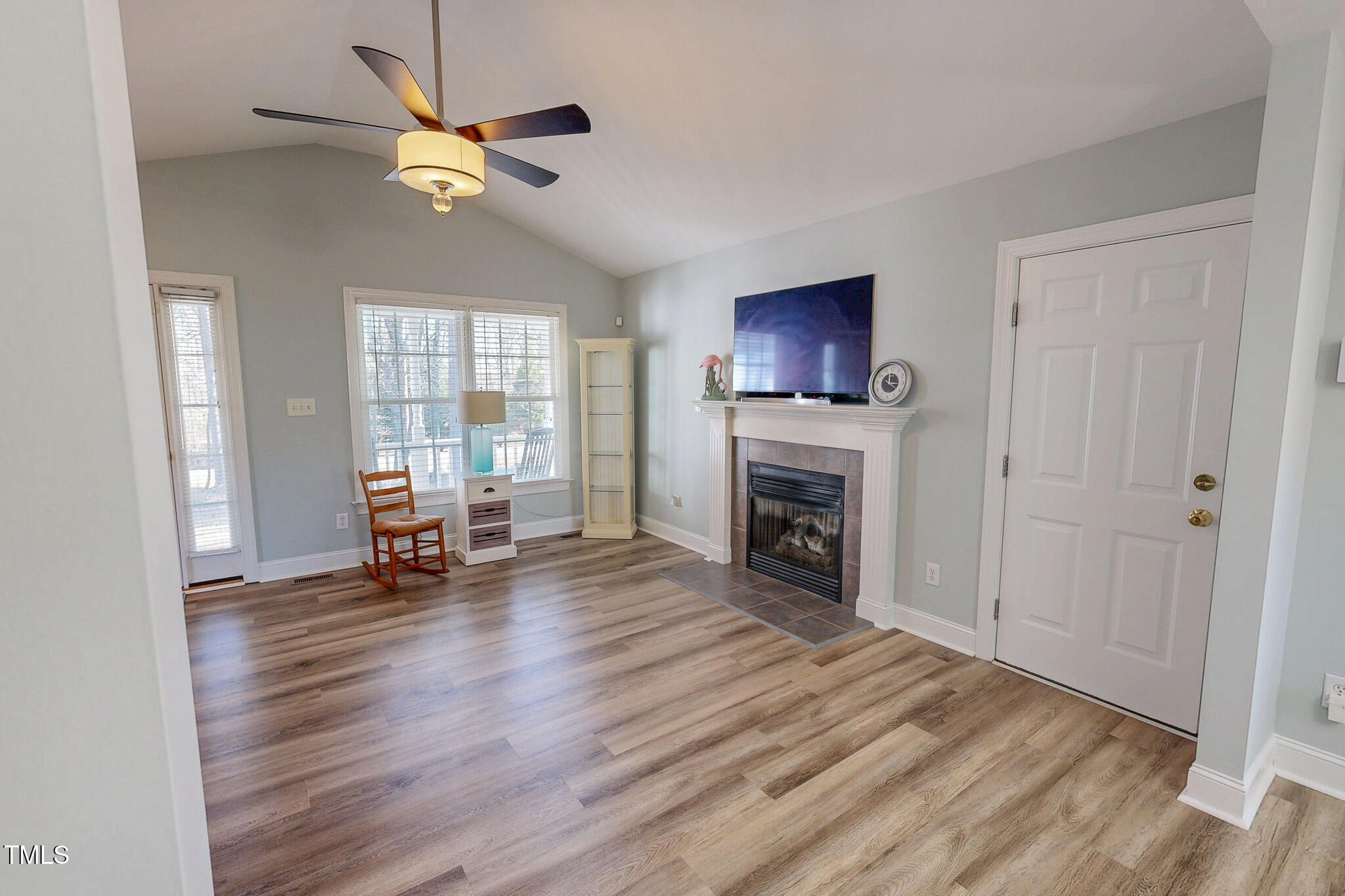 2105 Antioch Church Road
