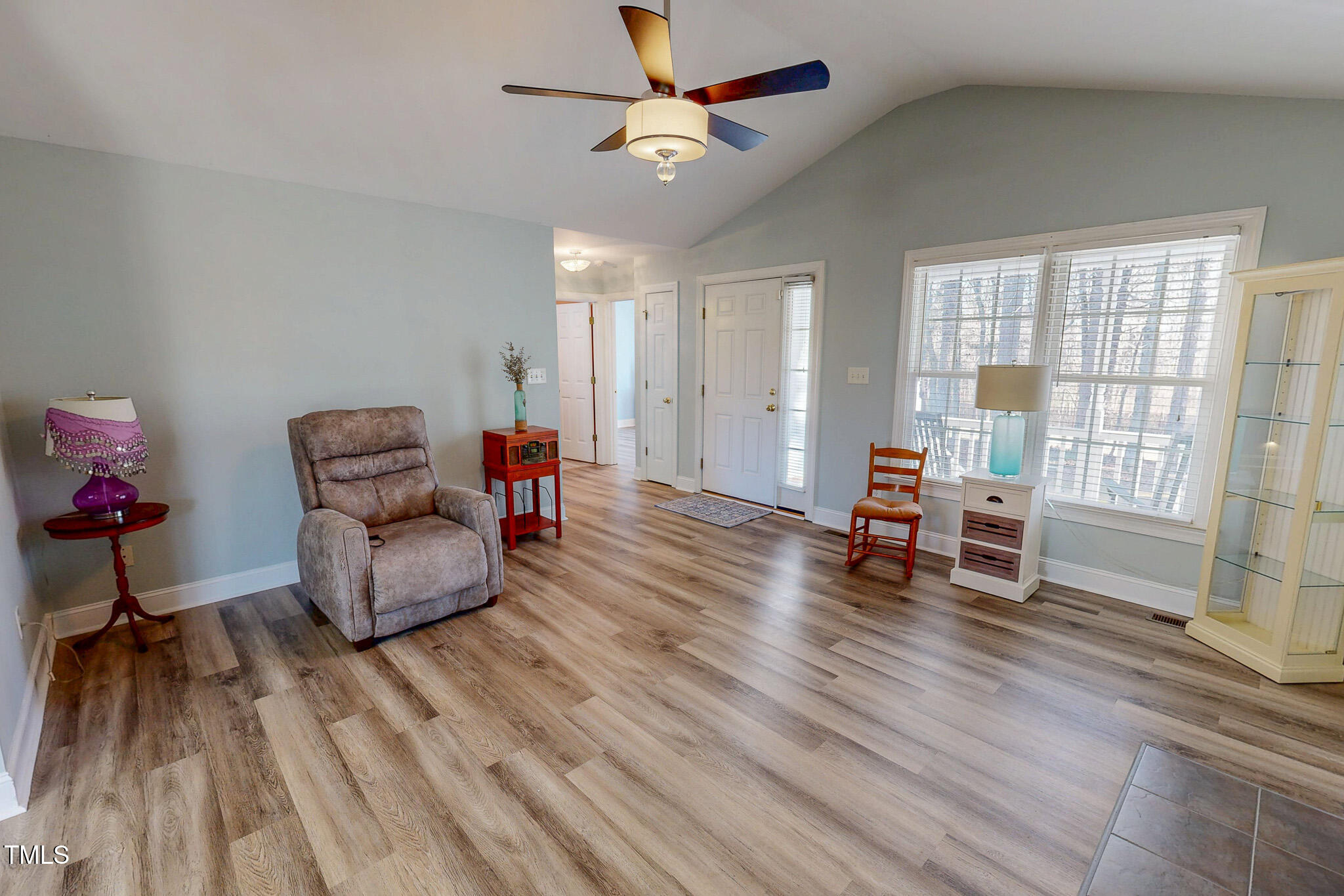 2105 Antioch Church Road