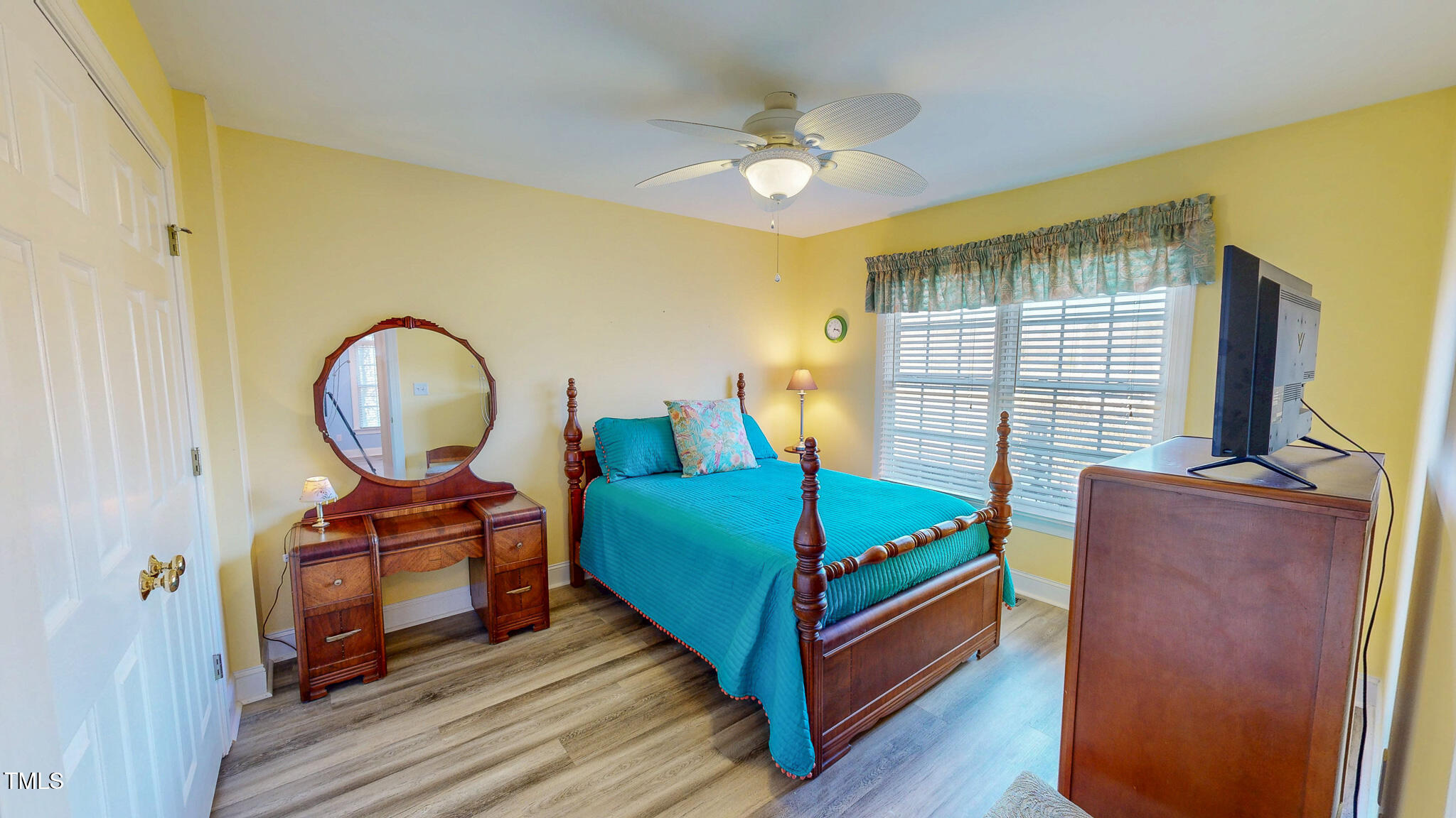 2105 Antioch Church Road