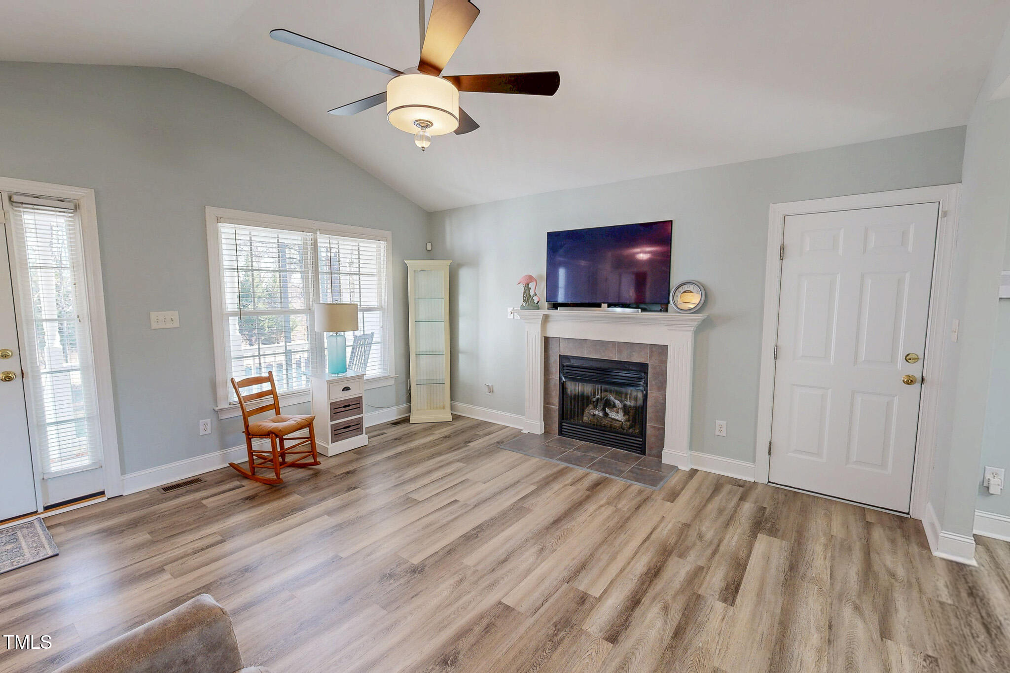 2105 Antioch Church Road
