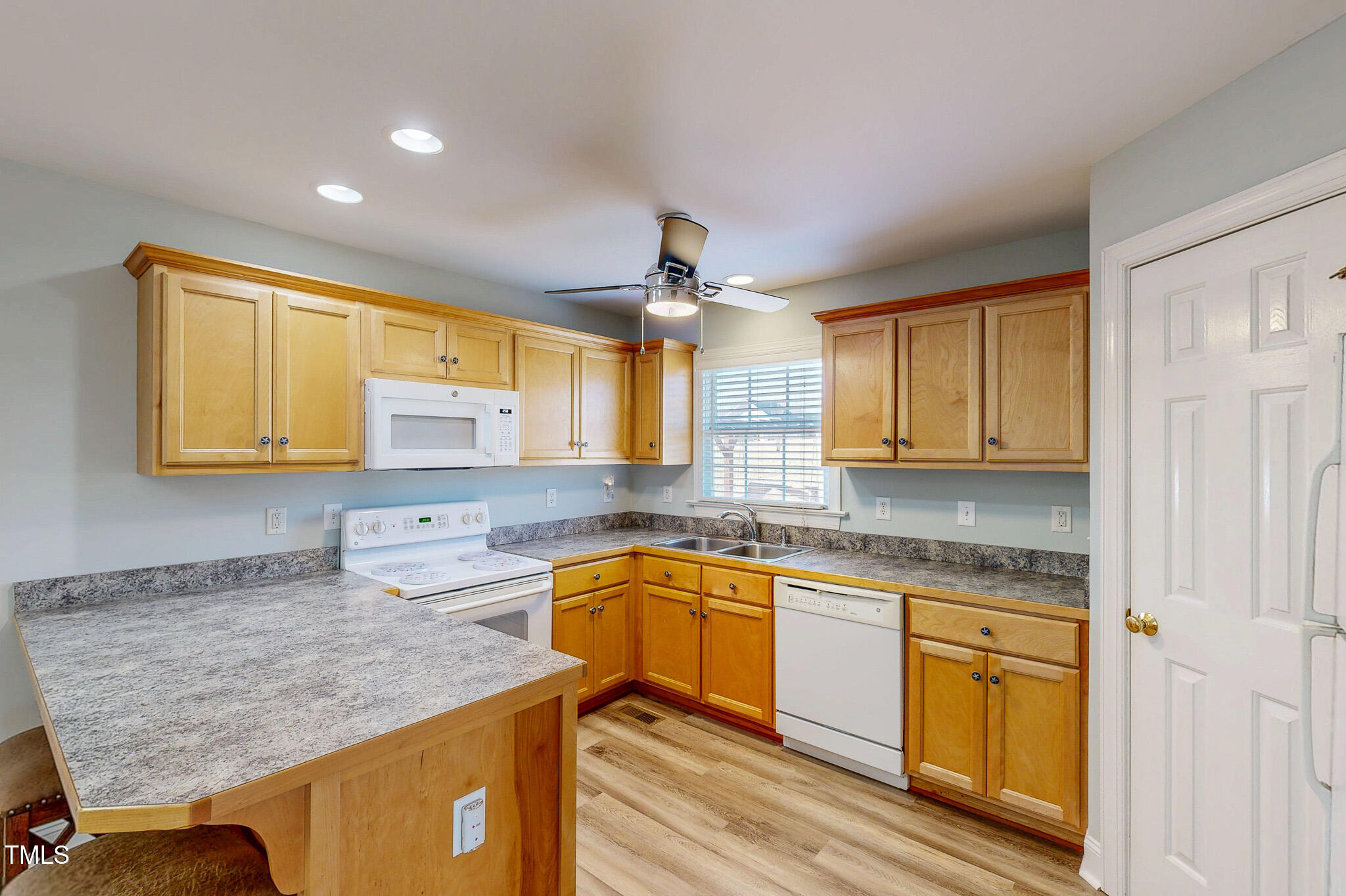 2105 Antioch Church Road