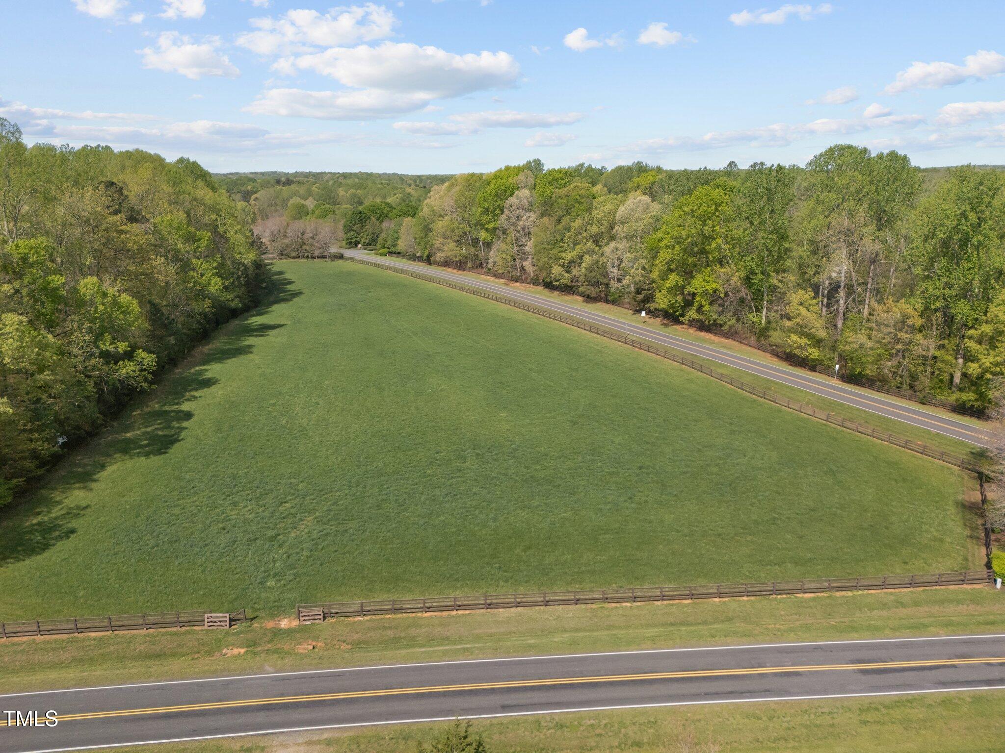 Lot 2 Fox Hill Farm