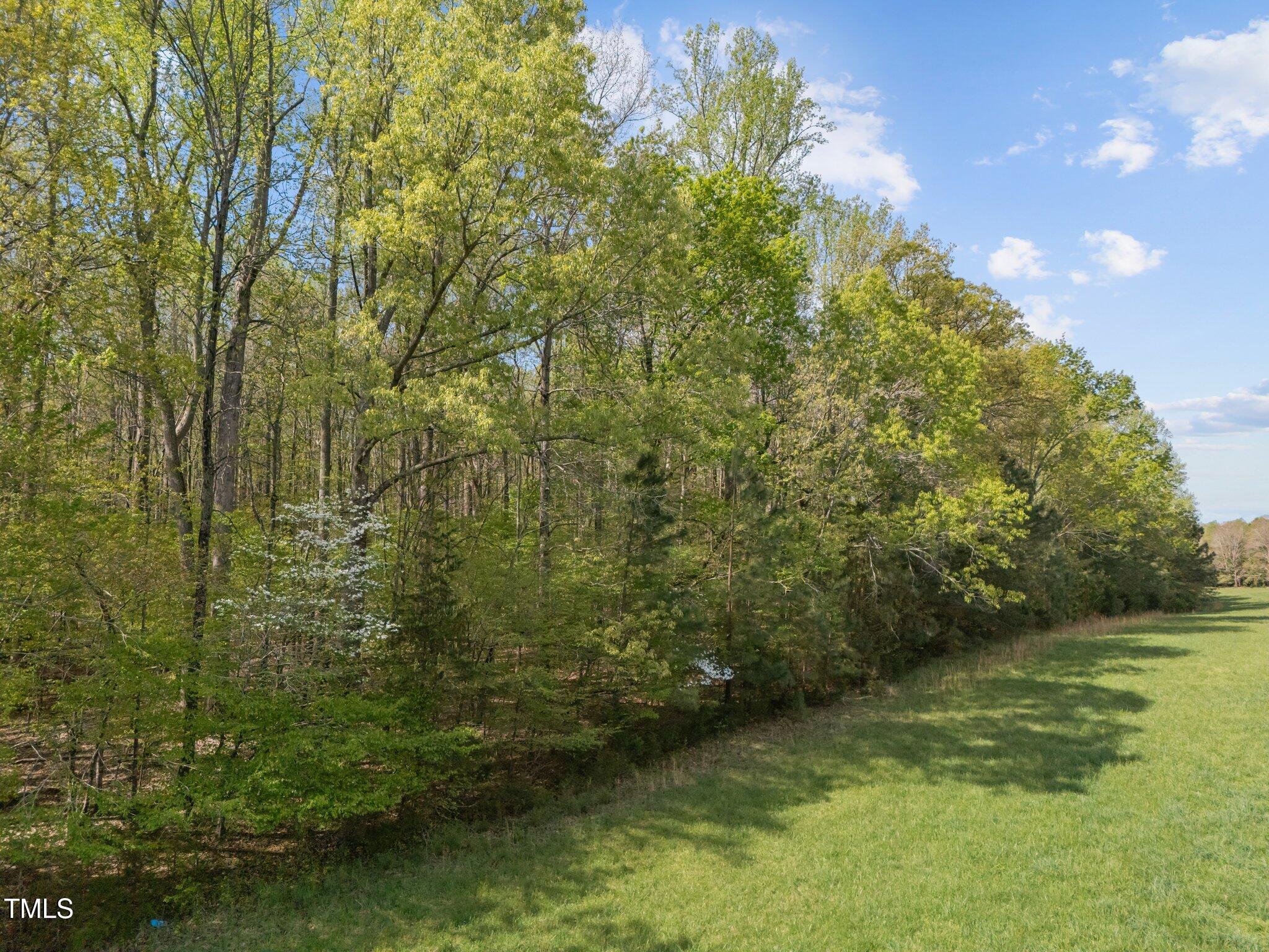 Lot 2 Fox Hill Farm