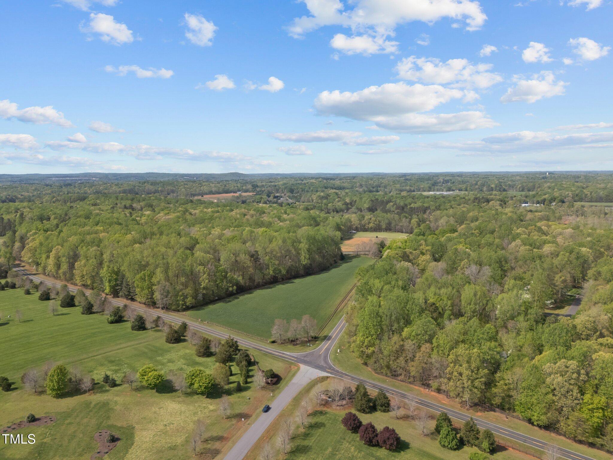 Lot 2 Fox Hill Farm