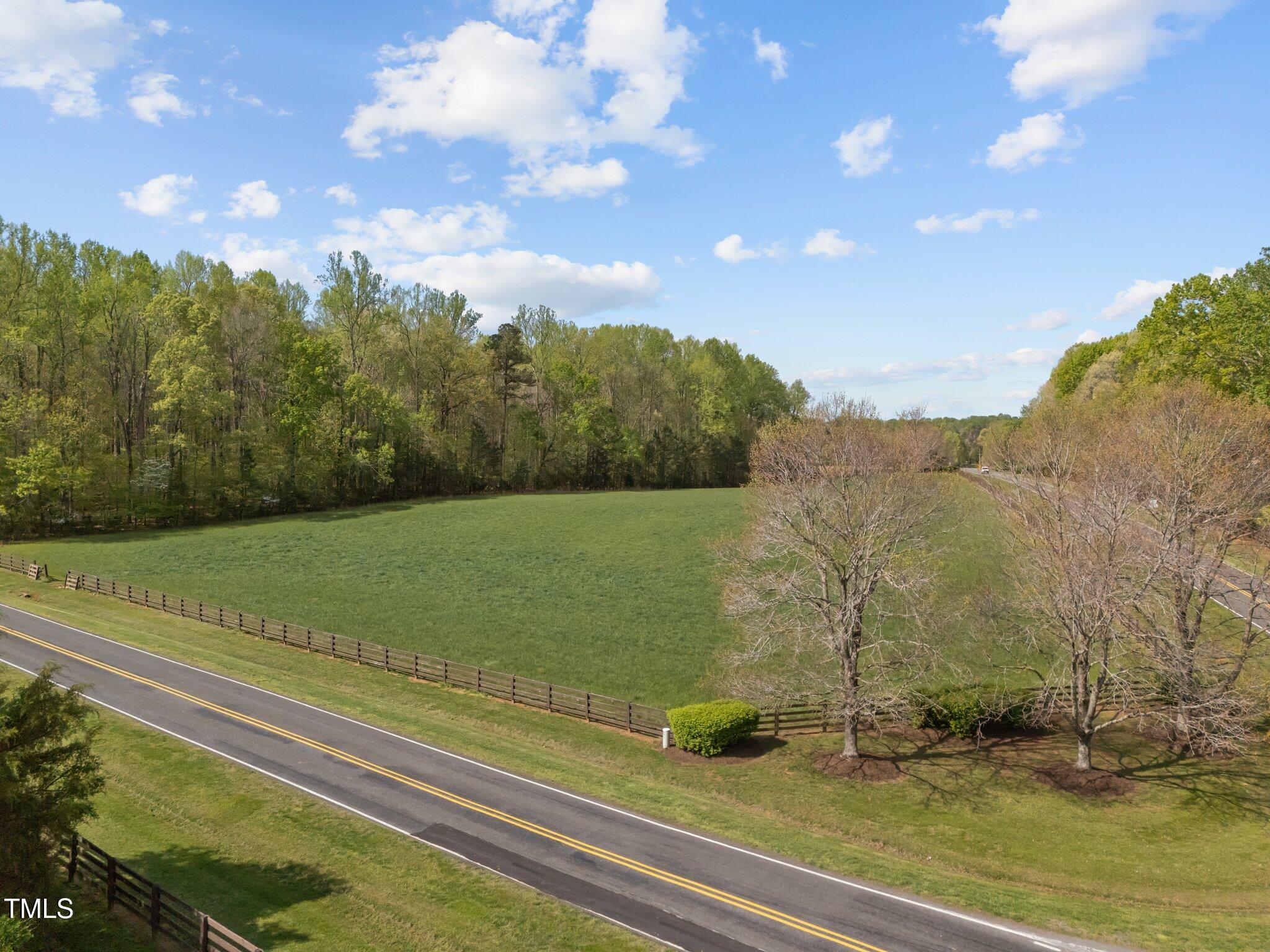 Lot 2 Fox Hill Farm